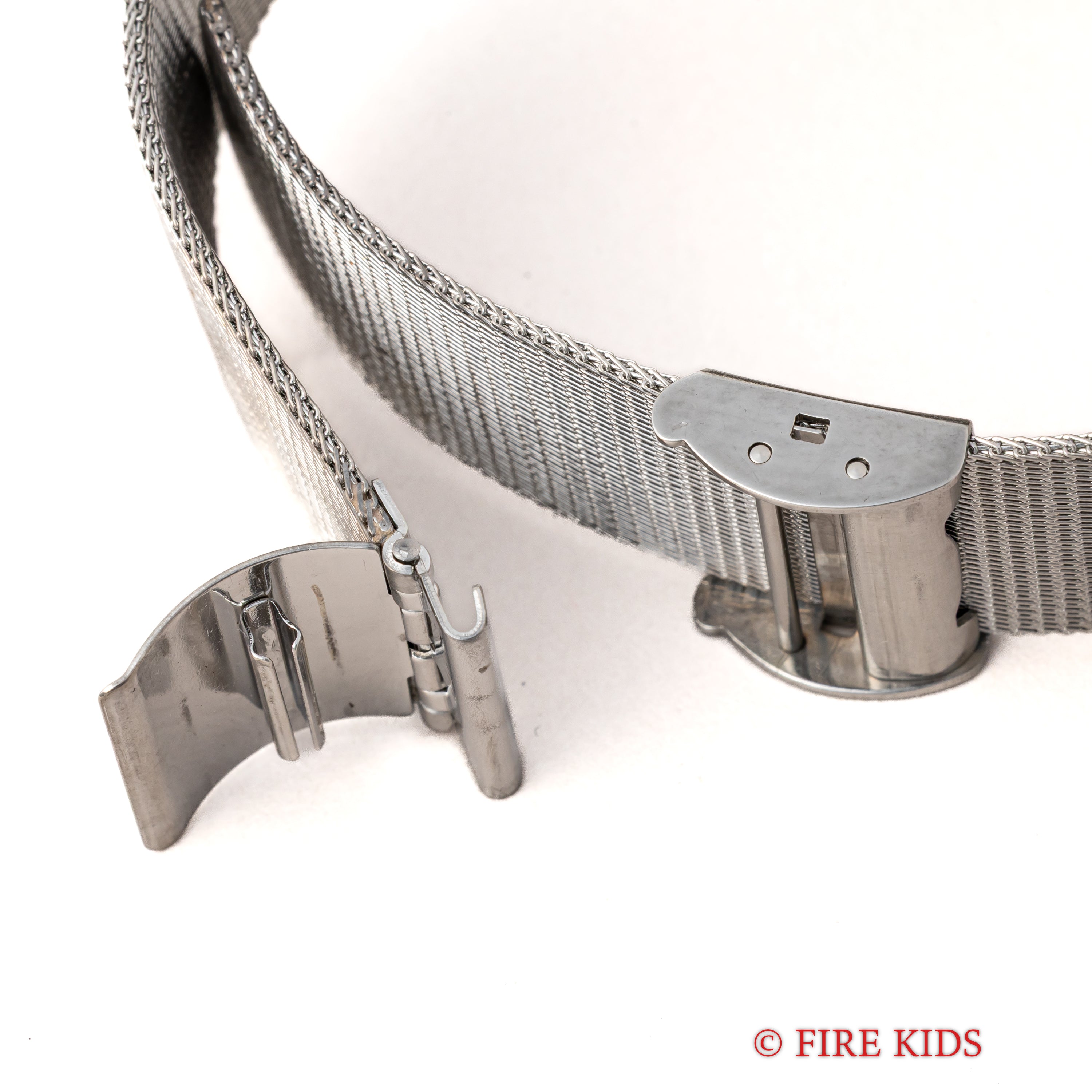 セイコー LM 1972年製 グレーダイヤル 超硬ケース カットガラス Ref.5606-7200 純正ブレス 自動巻き