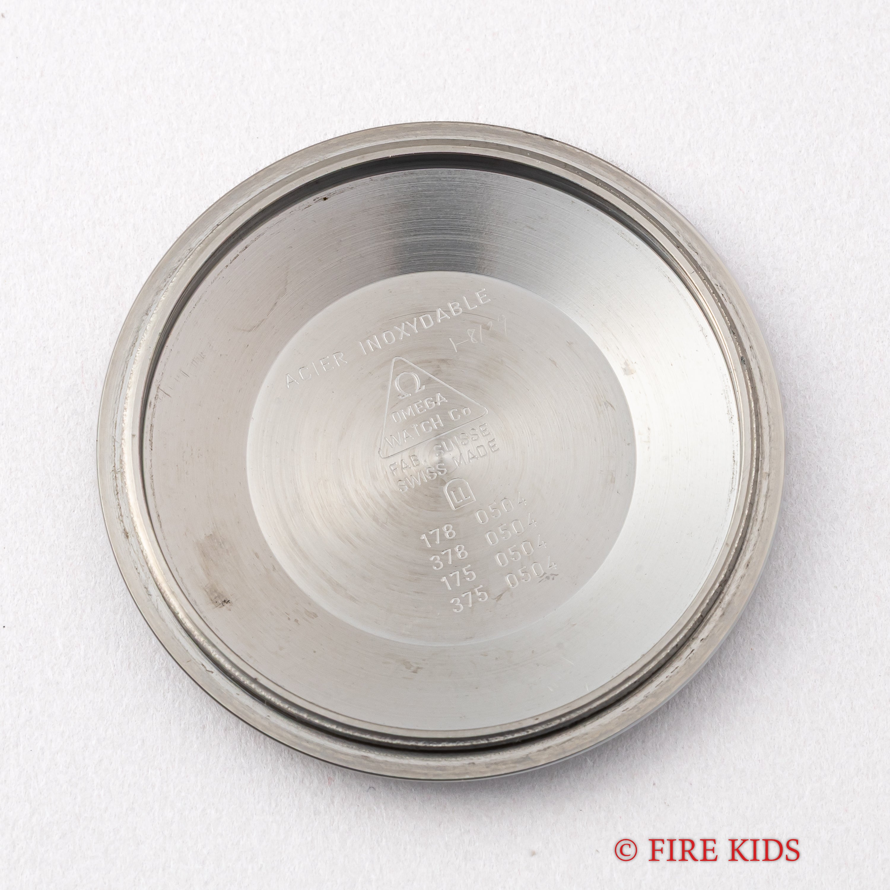 オメガ シーマスタープロフェッショナル 1995年製 300m ダイバー