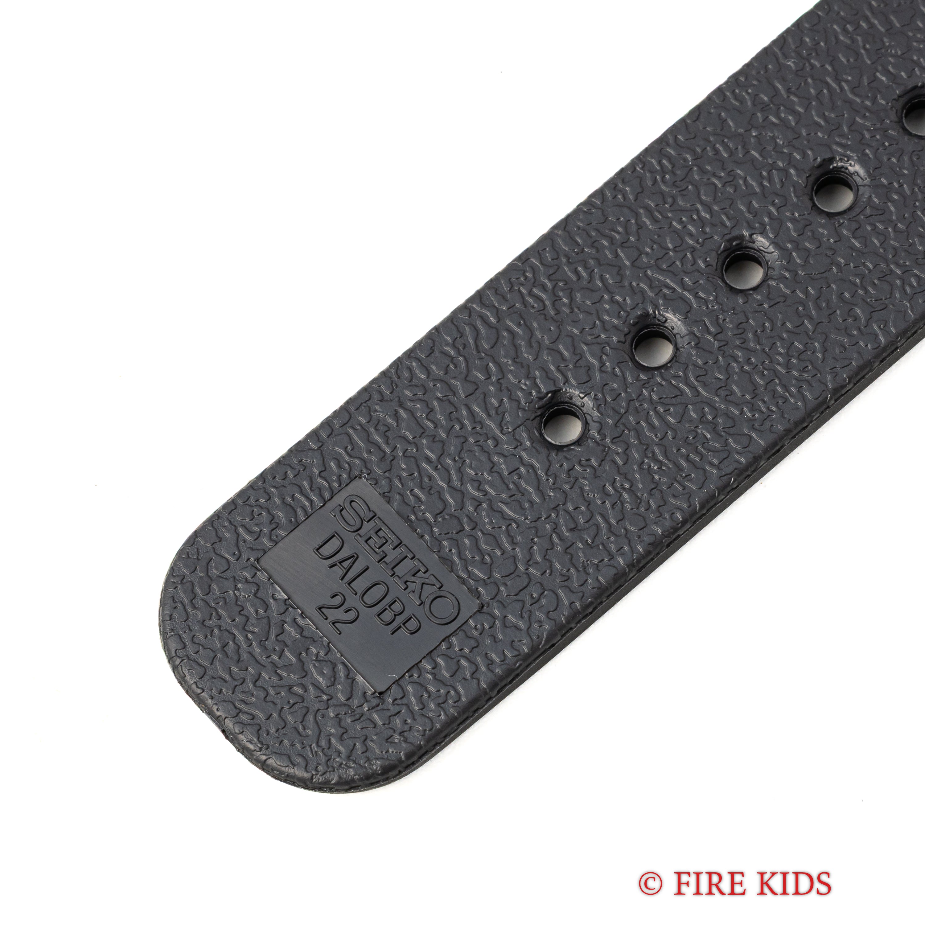 セイコー サードダイバー 1978年製 150mダイバー 3rdモデル スキューバプロWネーム Ref.6306-7001 国内仕様