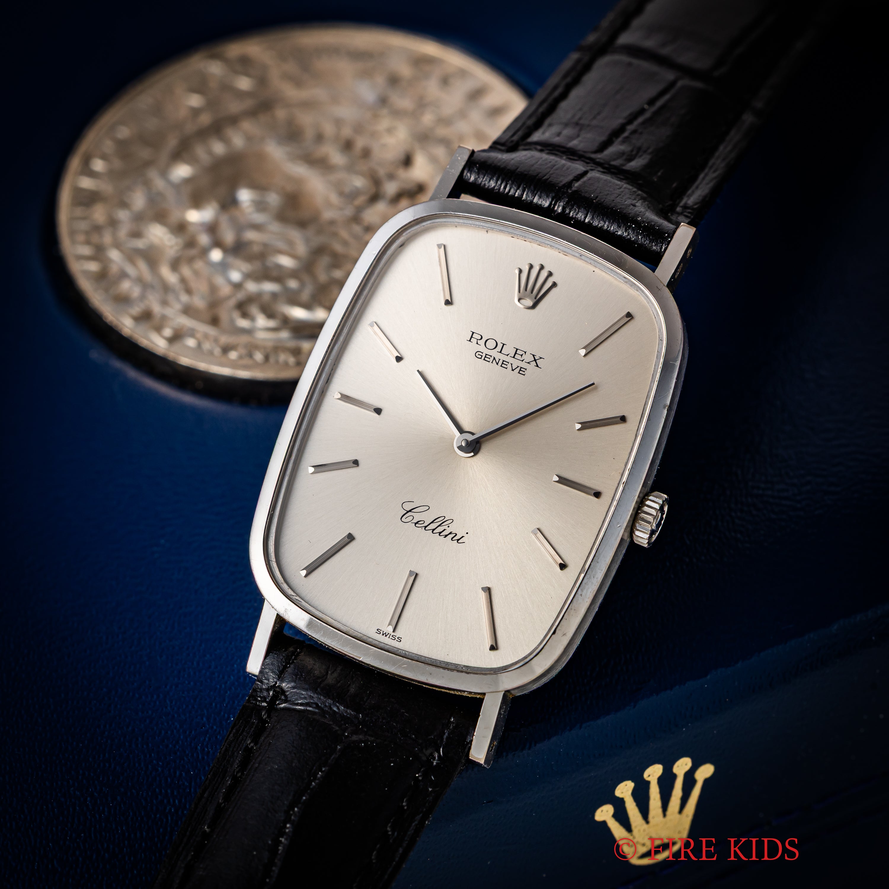 ゼ*ー様 ロレックス　アンティーク　尾錠　シルバー ゴールド 3点セット 8 ゼ*ー様 ロレックス アンティーク 尾錠 シルバー ゴールド 3点