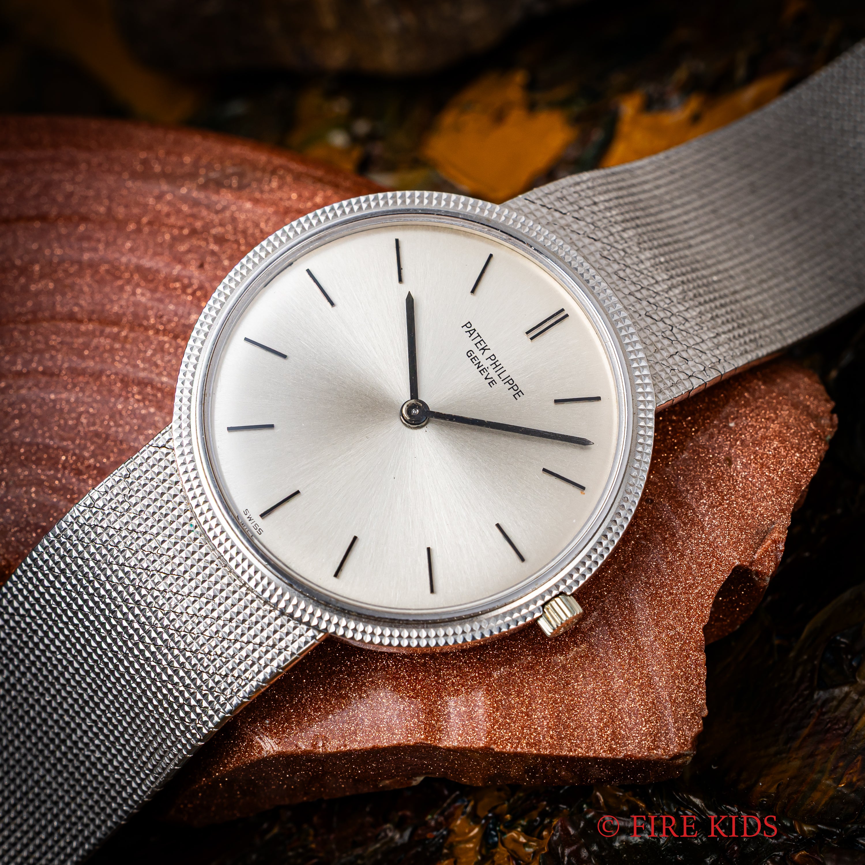 5G1A0602_14382fe9-c084-4aef-