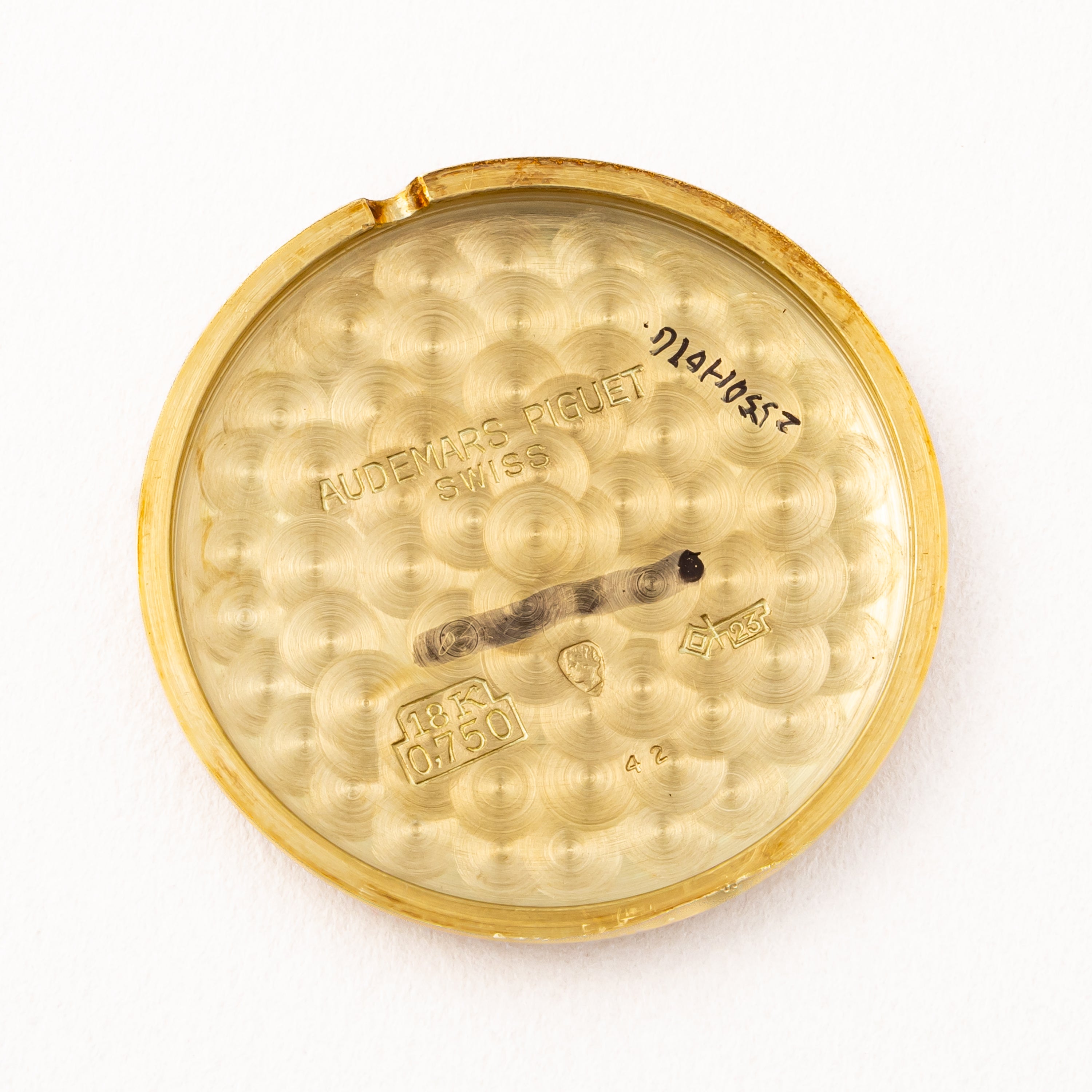 mrim様~専用~ブラウン1点 L027270_2.jpg?ver=1626332720