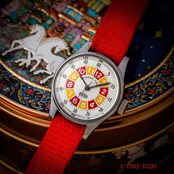 5G1A0660_ca73c111-a8c0-4c50-