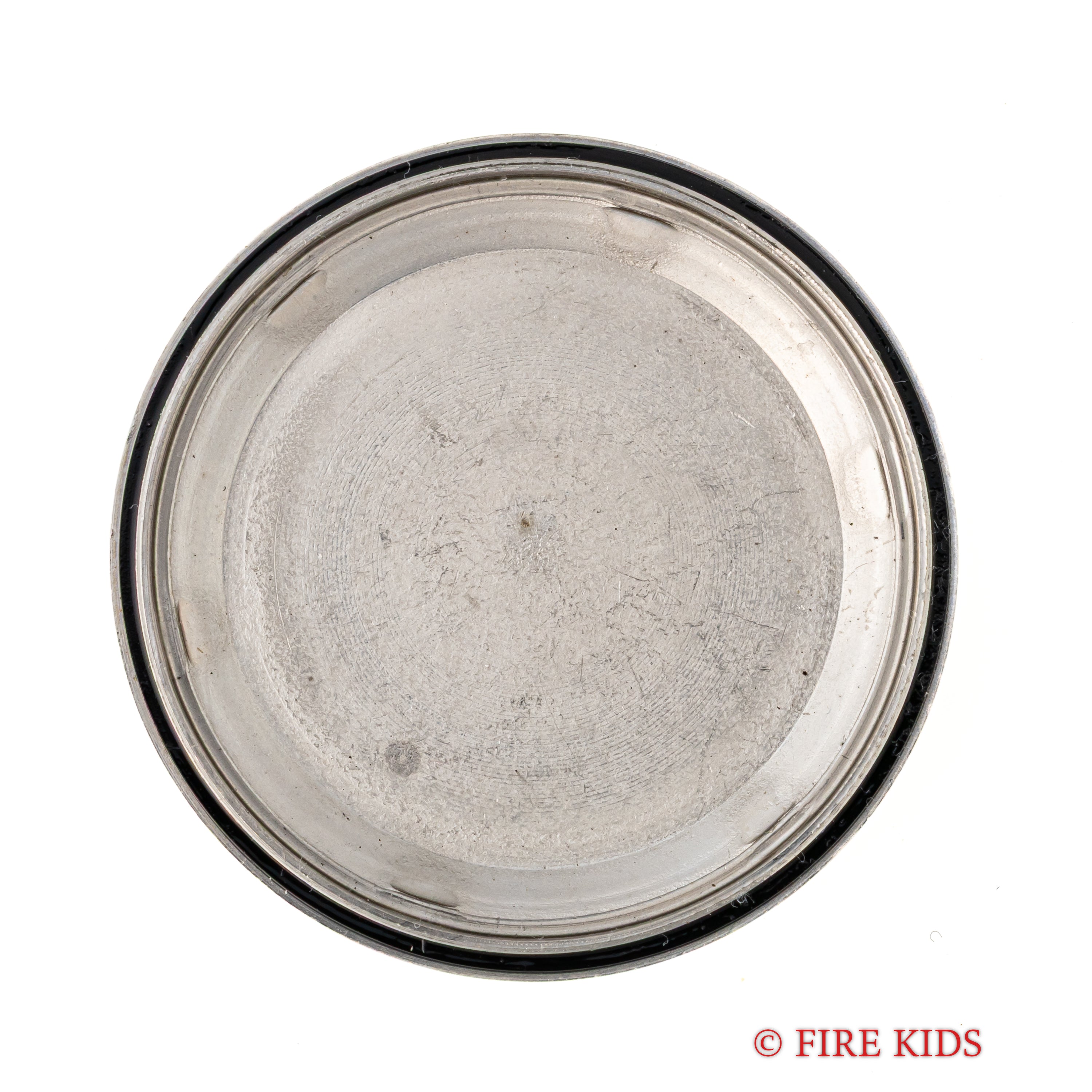 シチズン セブンスターV2 1973年製 ブルーグラデーション Ref.Ref.4-771133TA　N.O.S タグ付き