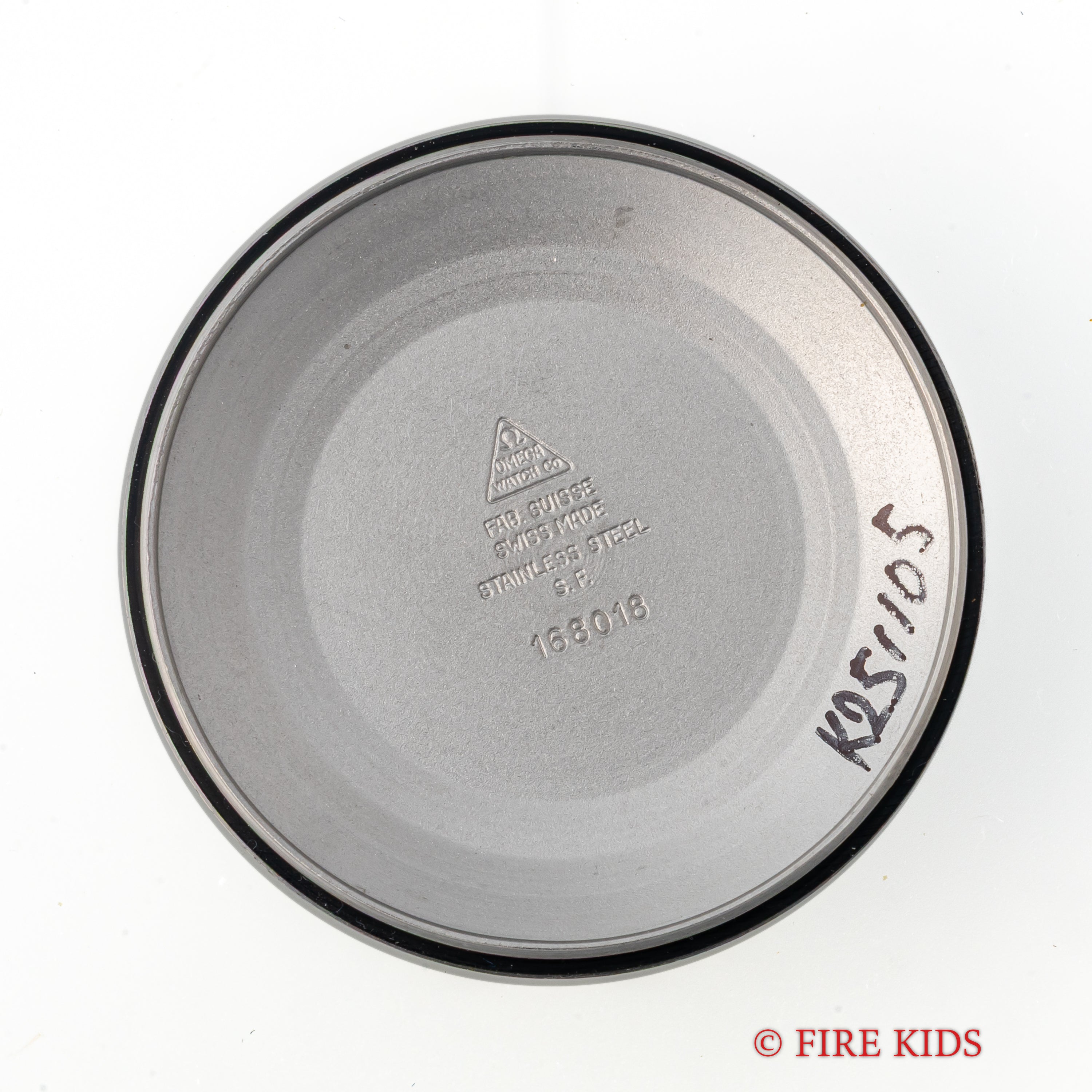 オメガ コンステレーション 1969年製 Ref.168.018 自動巻 クロノメーター　純正メッシュブレス付き