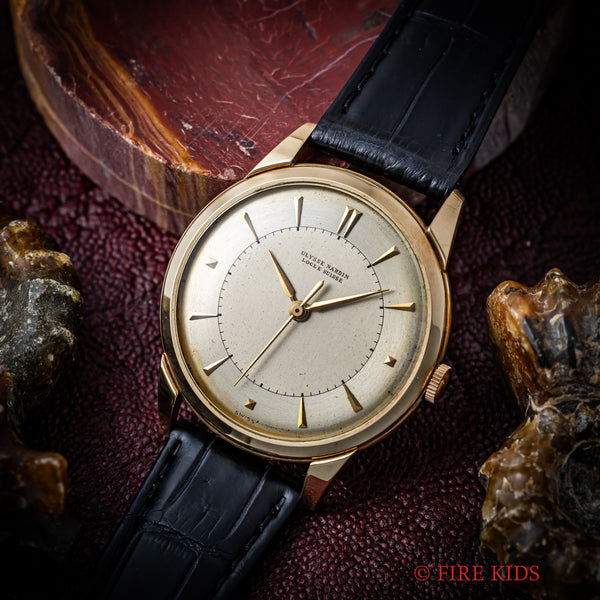 5G1A0823_035d24d0-a5ae-431c-