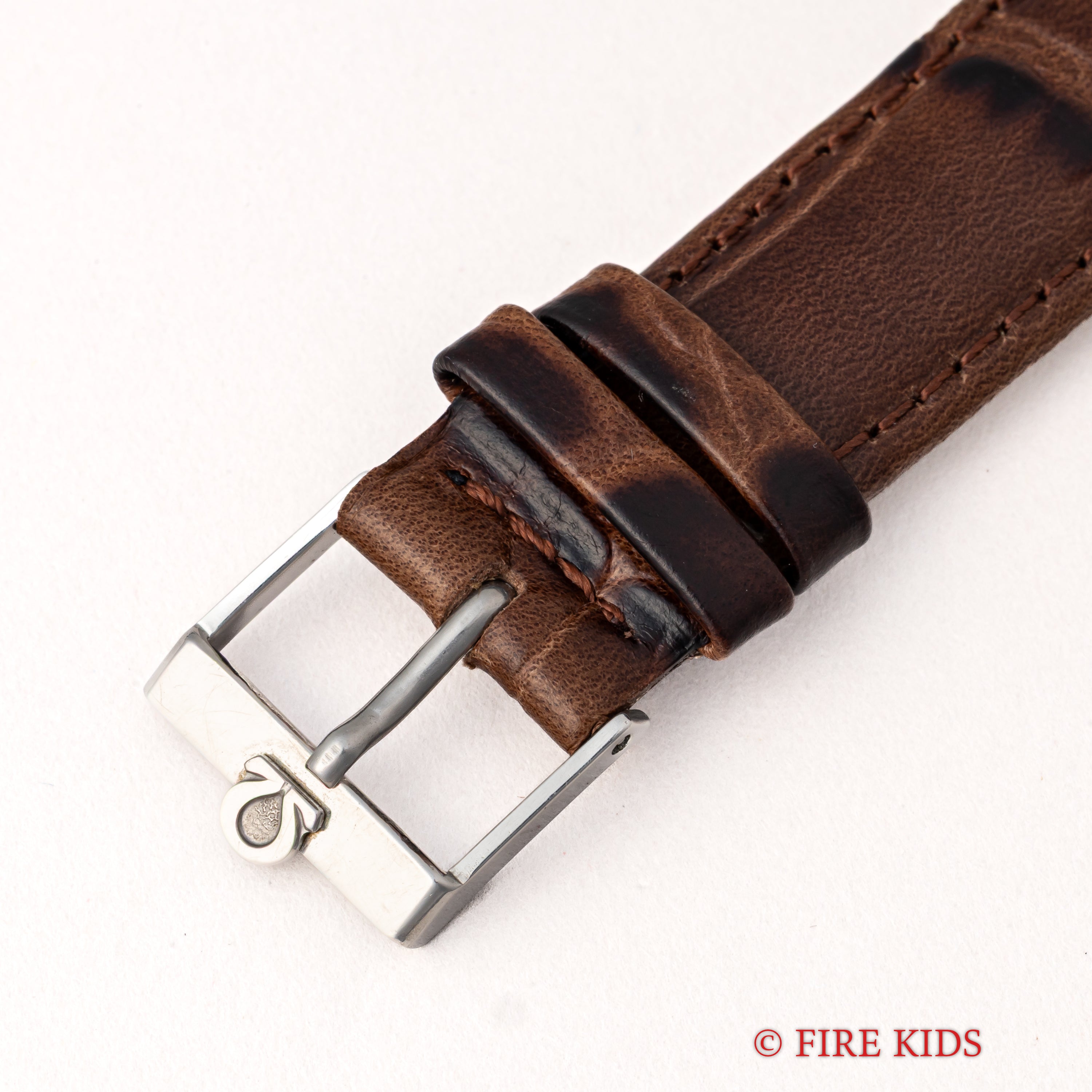 オメガ シーマスター 1968年製 ステンレス 自動巻き Ref.166.037