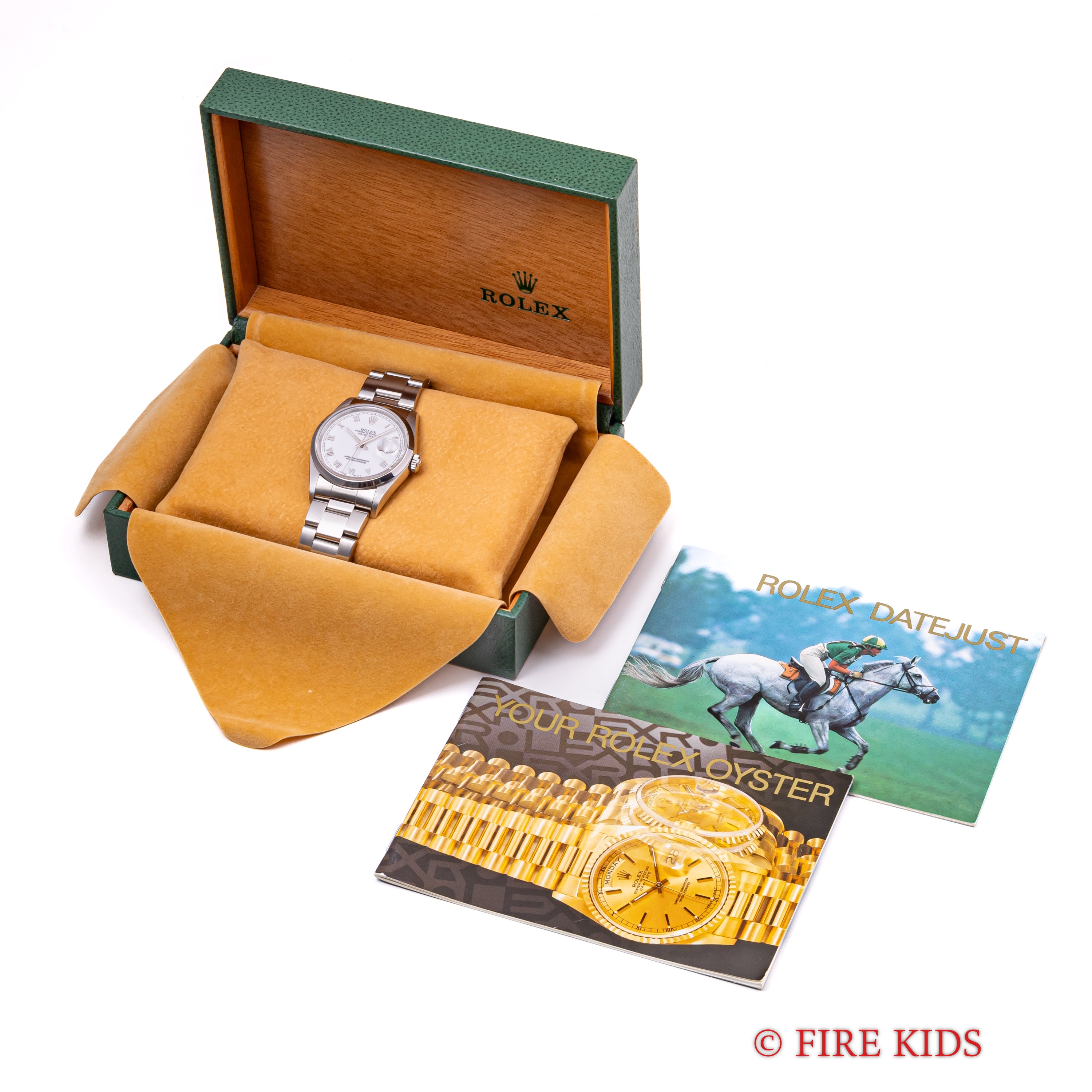 ロレックス 179171 デイトジャスト純正 箱 BOX ロレックス / ROLEX デイトジャスト デイトジャスト 16220銀座