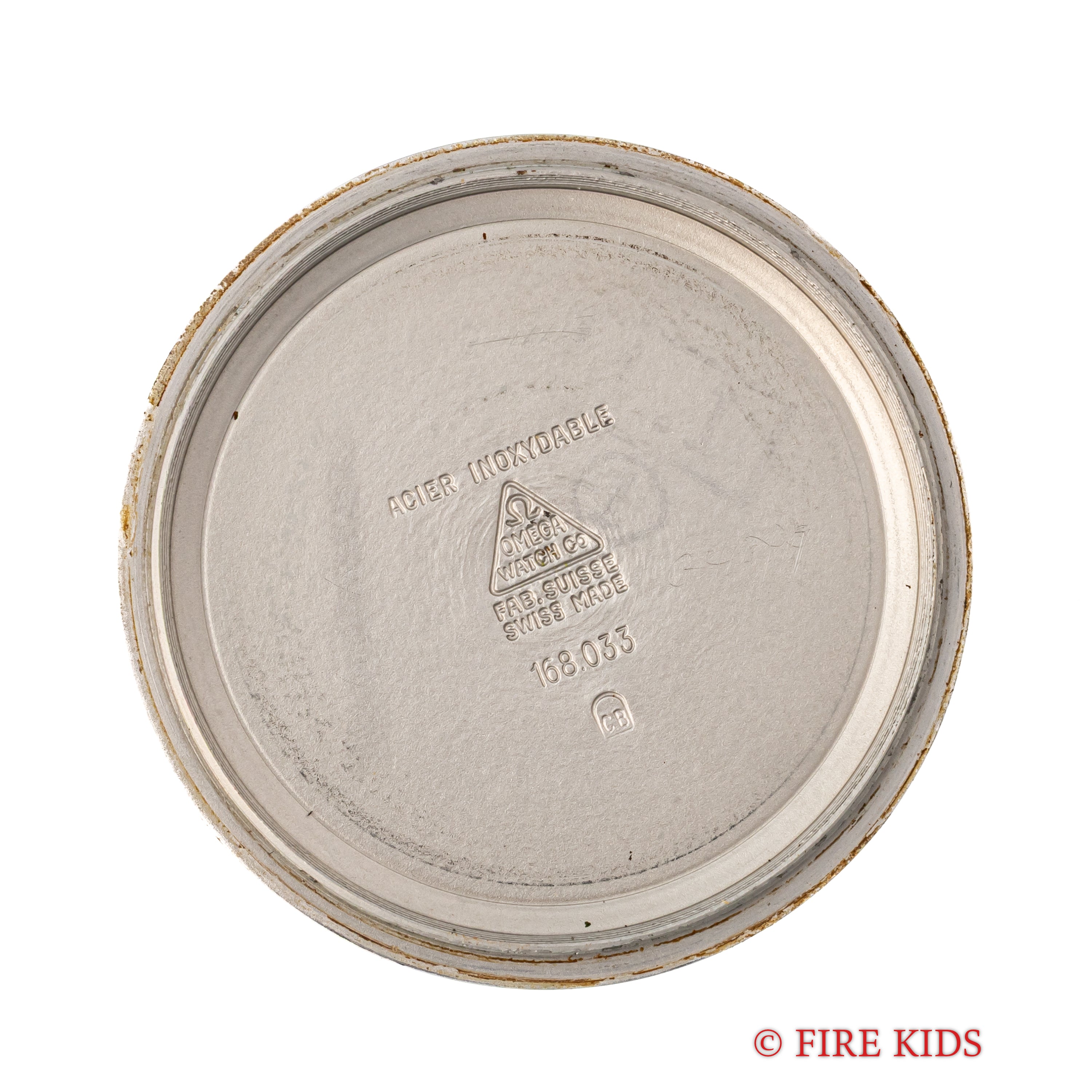 オメガ コンステレーション 1970年製 Ref.168.033 自動巻 クロノメーター