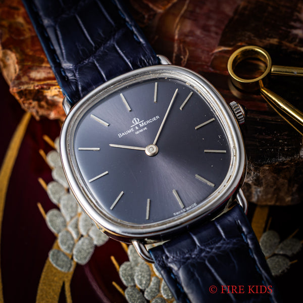 5G1A0999_506bda7d-75d0-4b07-