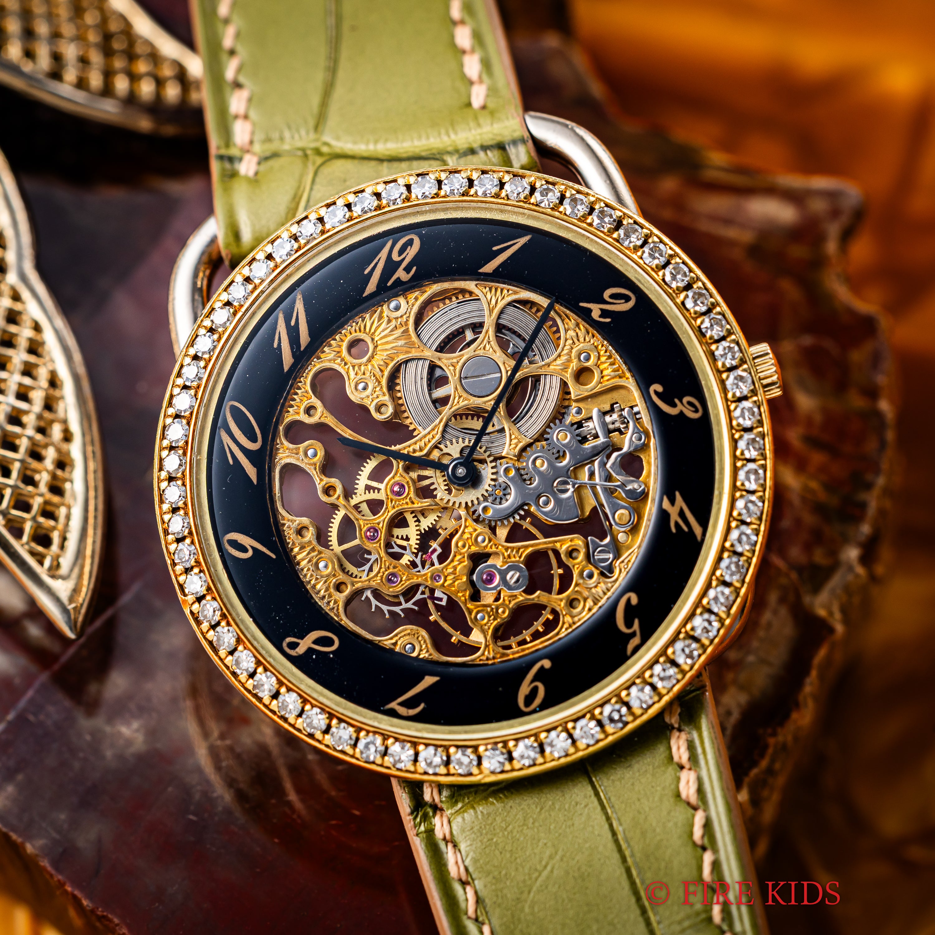 値下げ！！ヤマシタ　オリジナルカラーセット2012（おまけ付き） 5G1A1001_ad0f6702-d588-4373-