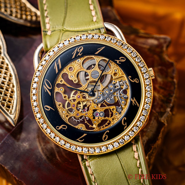 オーク04 2点おまとめ 5G1A1001_ad0f6702-d588-4373-