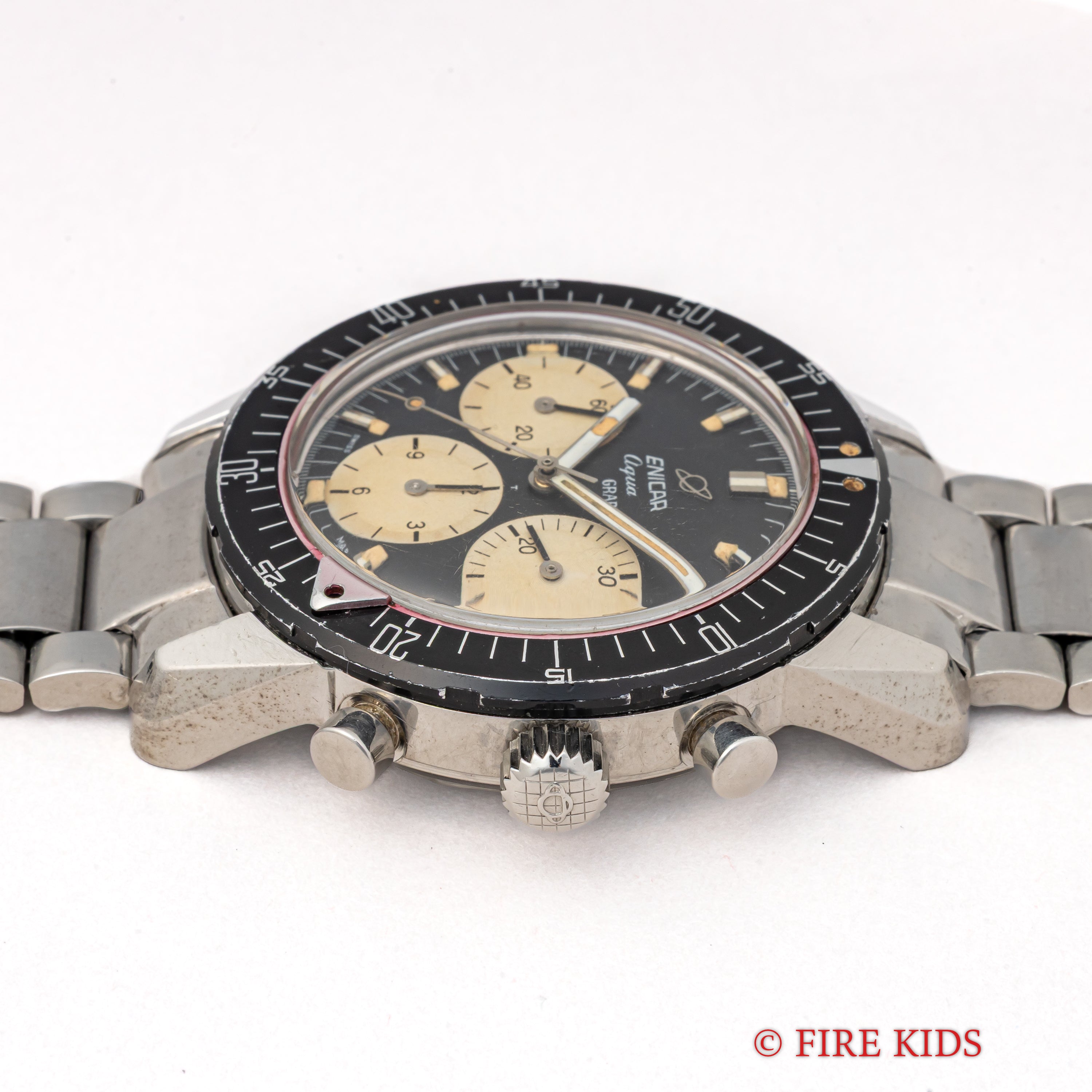 KASABIAN/FIRE/EU盤/新品10インチ!! KASABIAN】10インチレコードまとめて入荷！ : ディスクユニオン