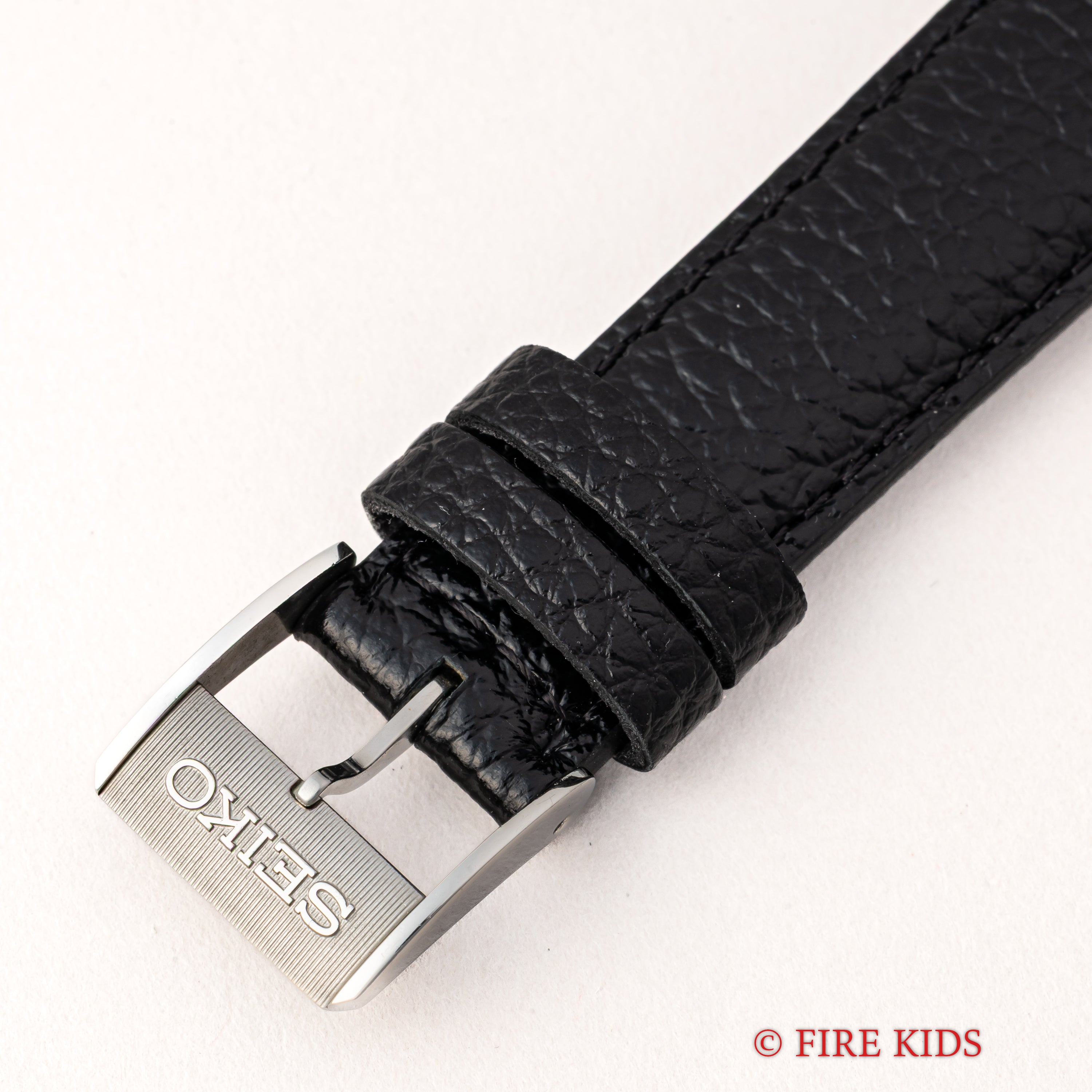 グランドセイコー V.F.A 1972年製 Ref.6185-8021-G 10振動 自動巻き