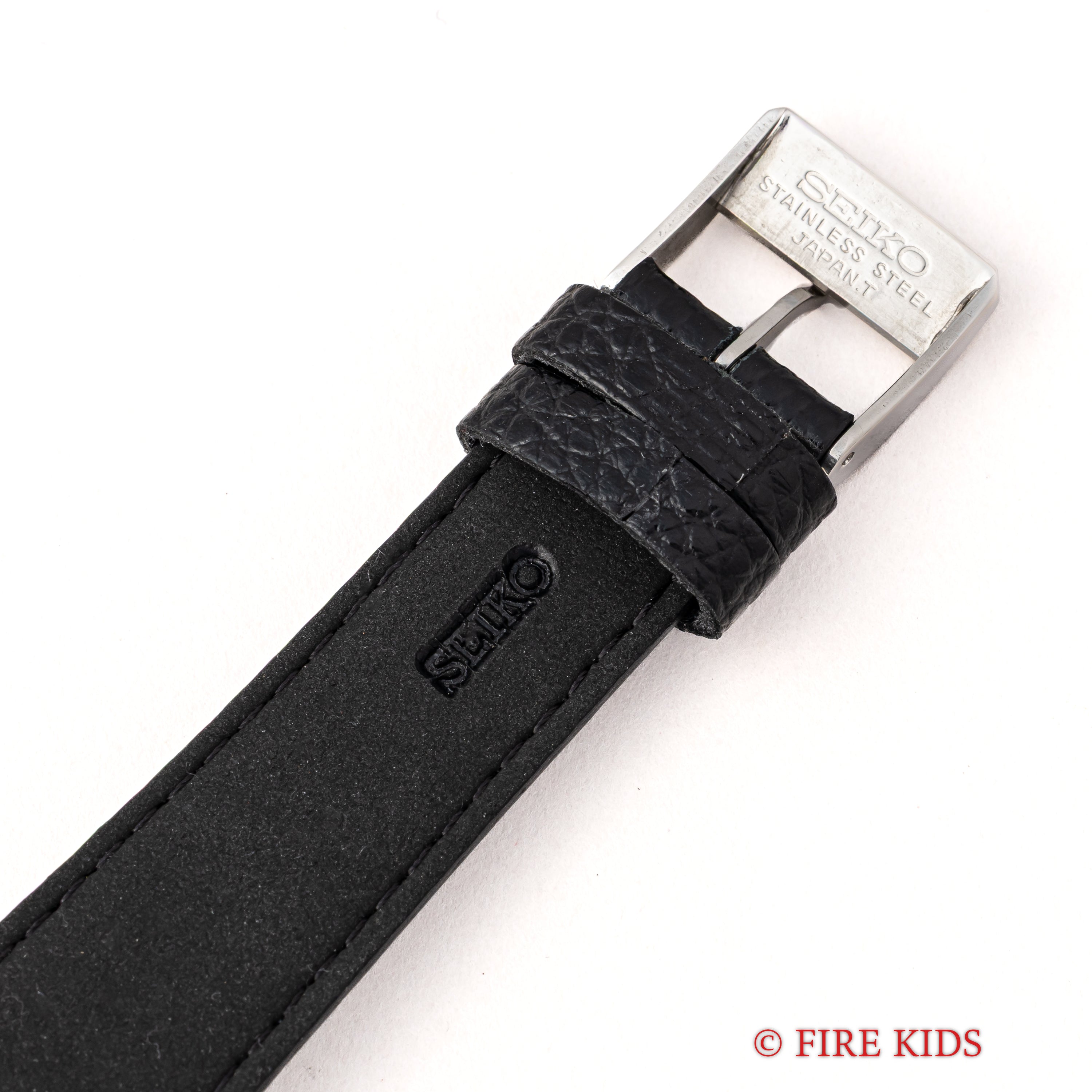 グランドセイコー V.F.A 1972年製 Ref.6185-8021-G 10振動 自動巻き