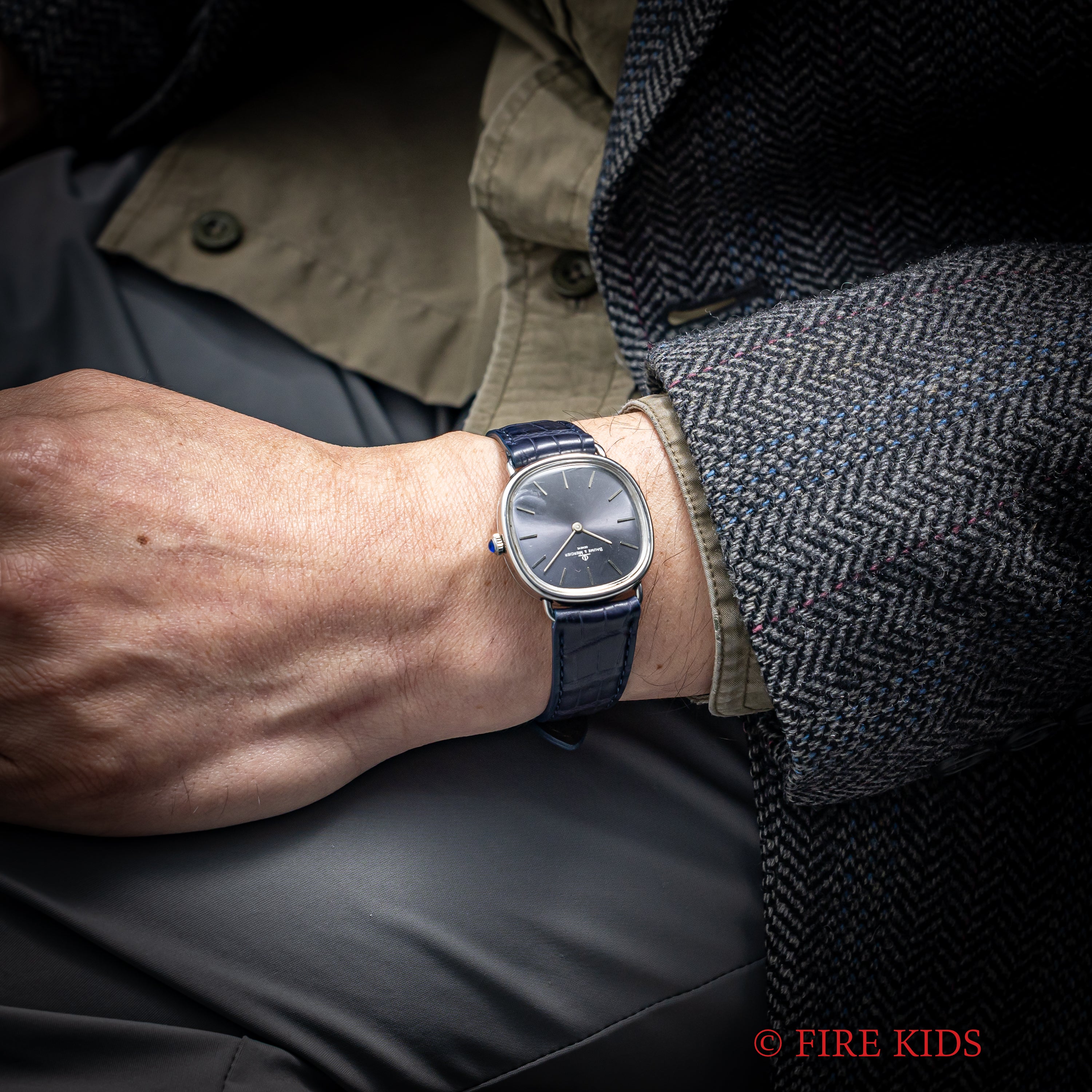 ダークグレファー　米シク 3枚　ヘルウェイパトロール　米シク　2枚 ダークグレファー 米シク 3枚 ヘルウェイパトロール 米シク 2枚