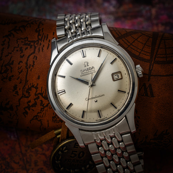 デジカメ 25台セット ジャンク 送料無料 CGC-14 ウインカーステー Z1/Z2/Z1000Mk2/Z750FX/Z900