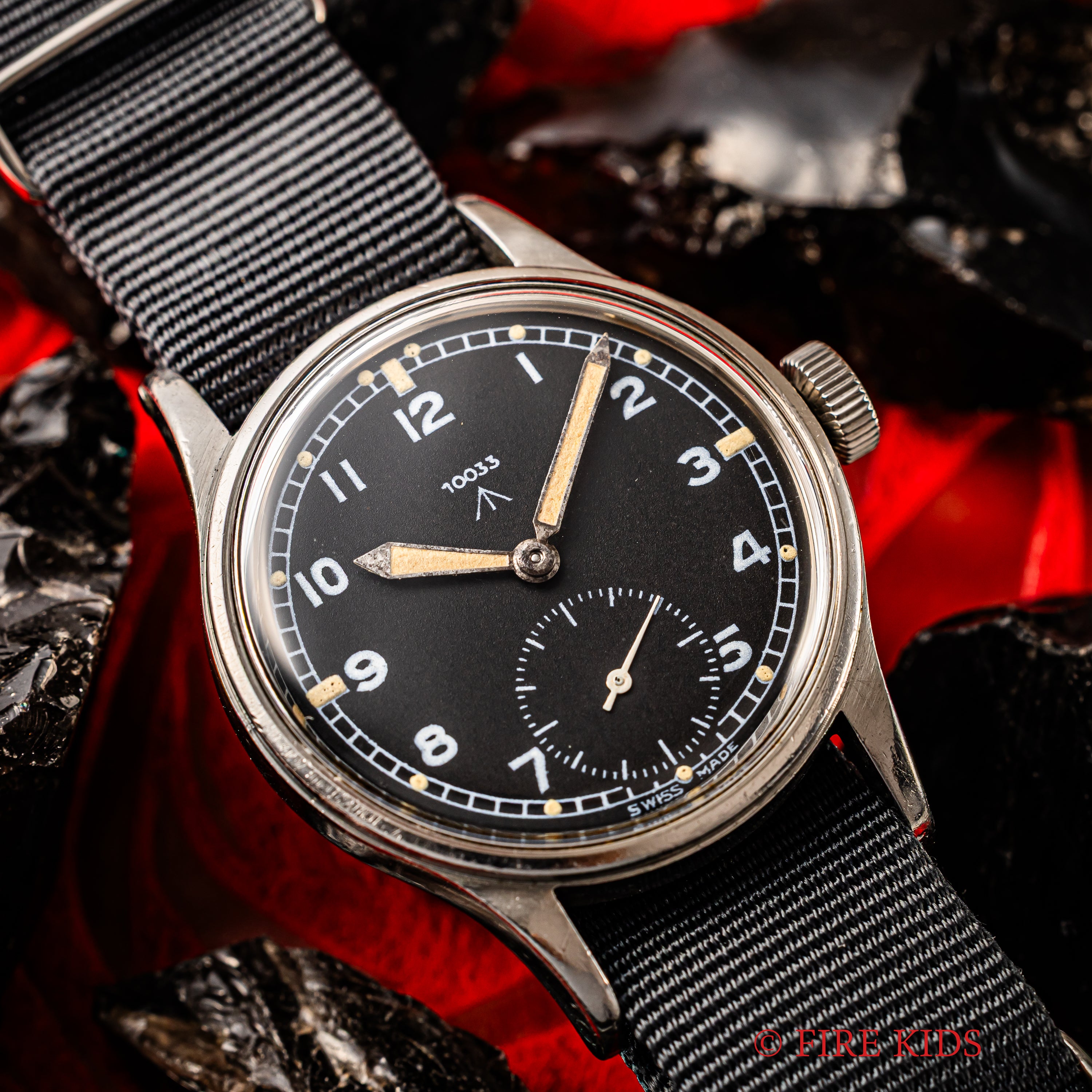 OMEGA ヴィンテージ　手巻き稼動品 174978213_o3.jpg?