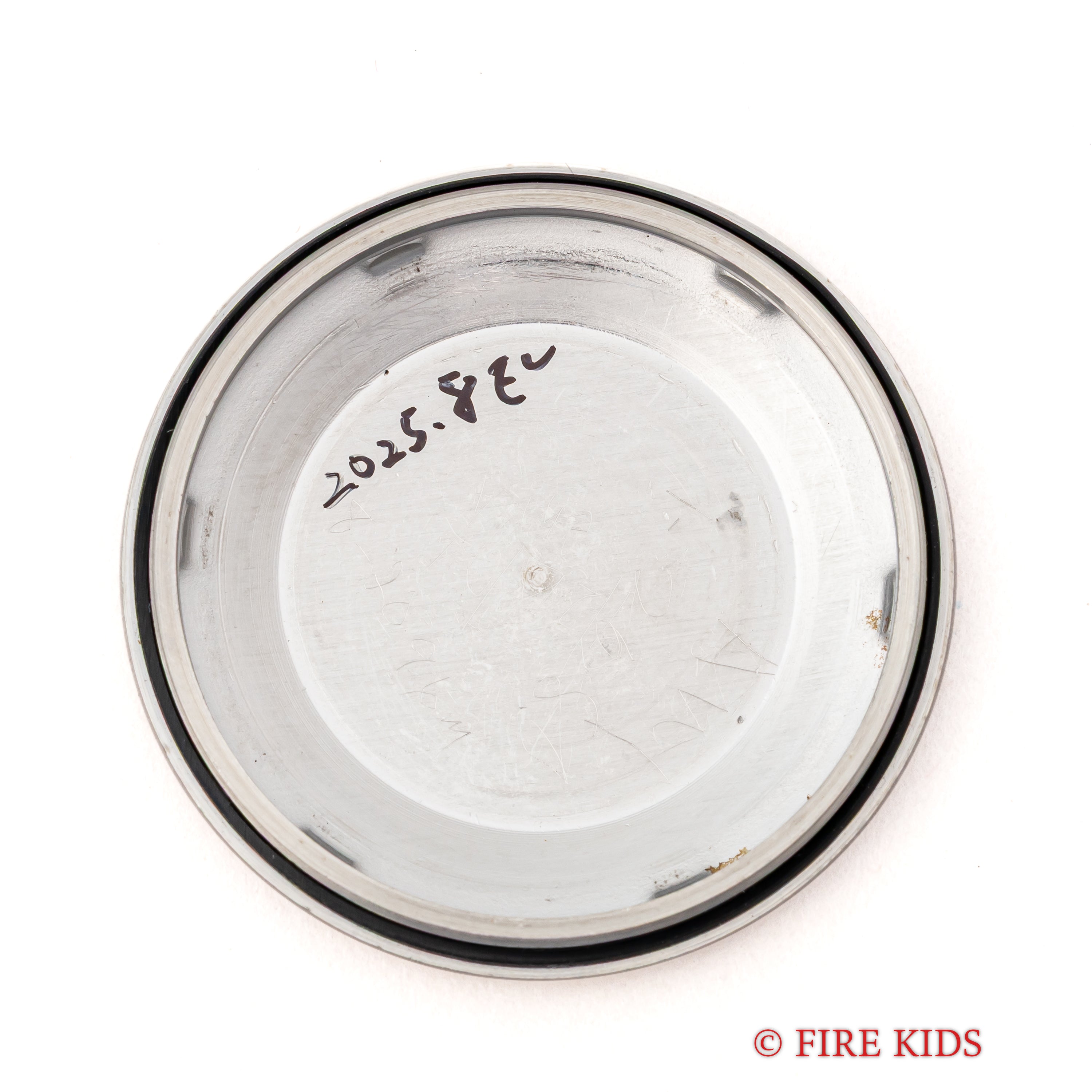 セイコー 1976年製 茶馬 Ref.6138-0040 5スポーツ スピードタイマー 国内仕様 セイコーブレス