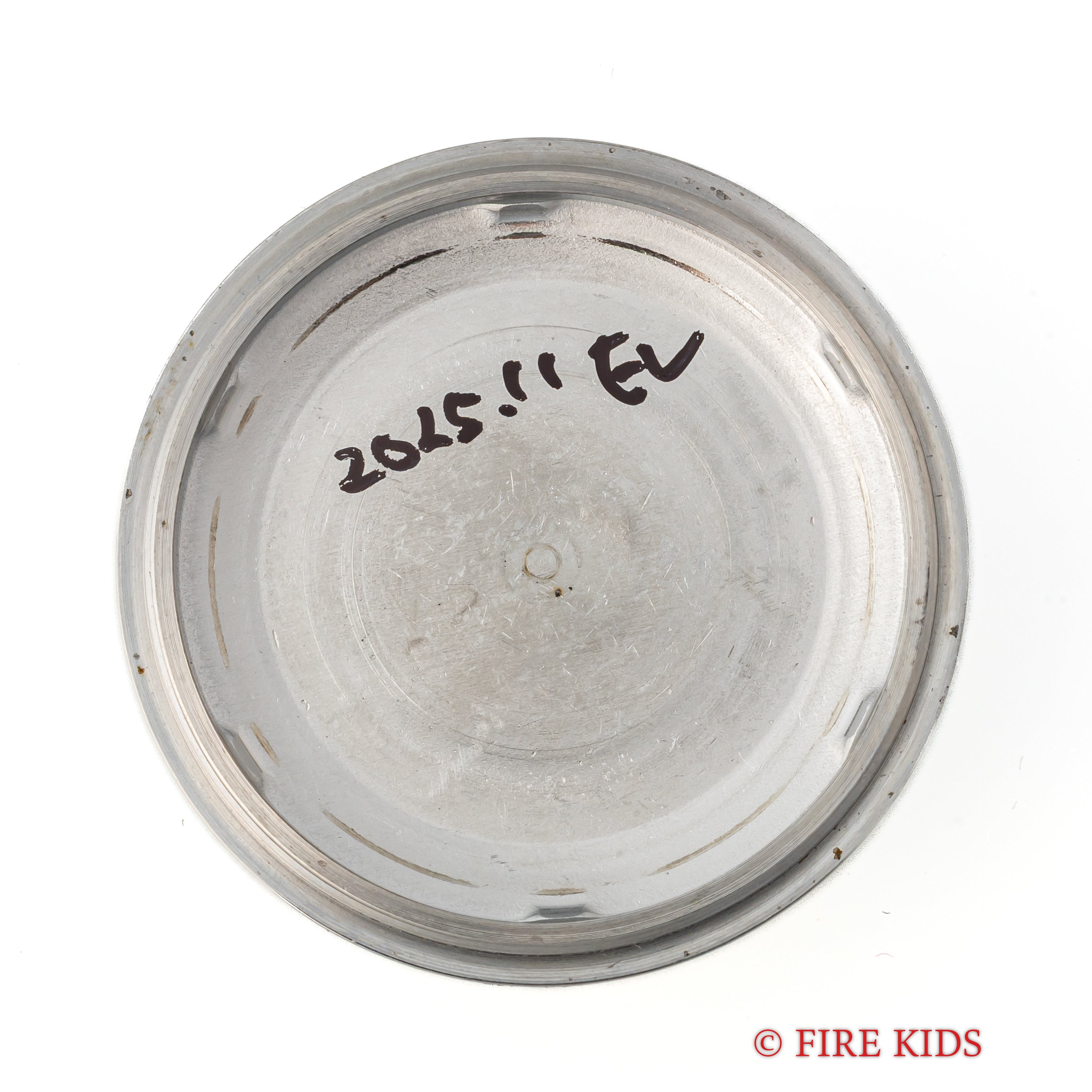 セイコー 5スポーツ スピードタイマー 1972年製 Ref.7017-8000 パルスメーター