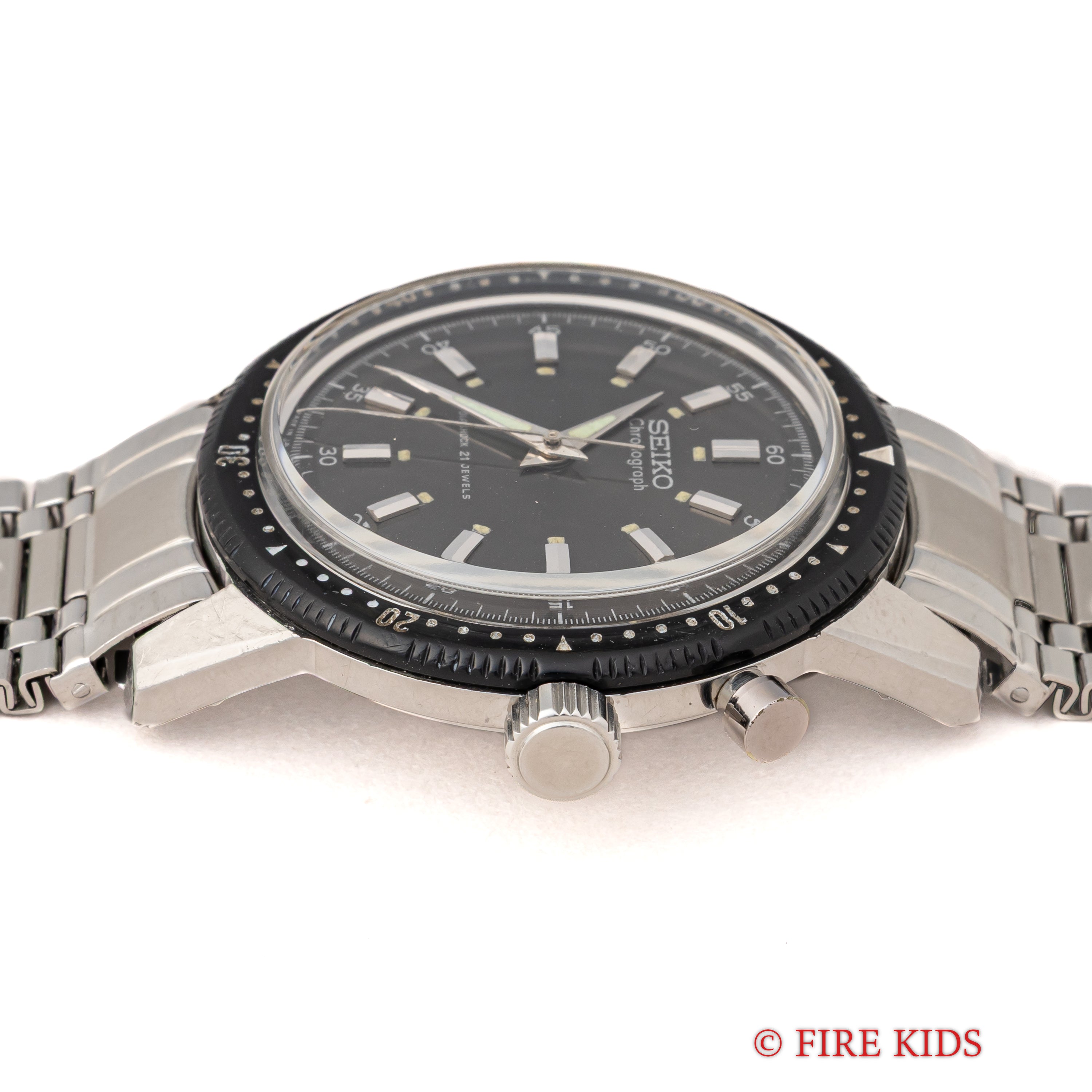 4588さま2061 Oem Factory Polaris Pro XP R RIGHT REAR RH Passenger DOOR FRAME