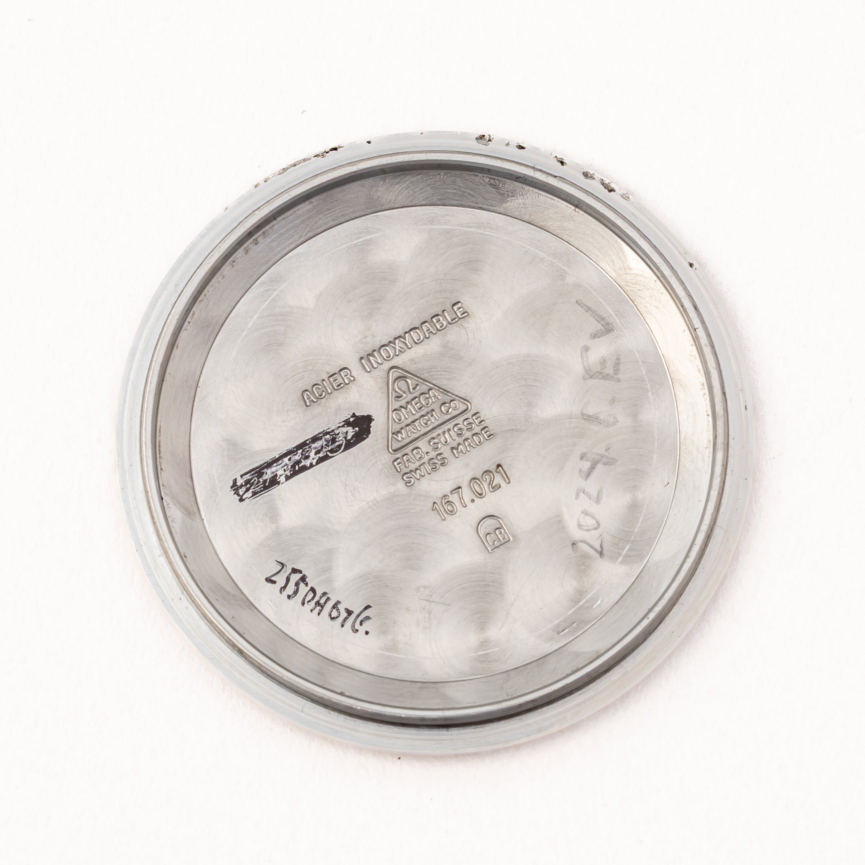 21Series☆クリニカルサロンオリジナル 24A4201_c8fc1cfd-732a-48f4-