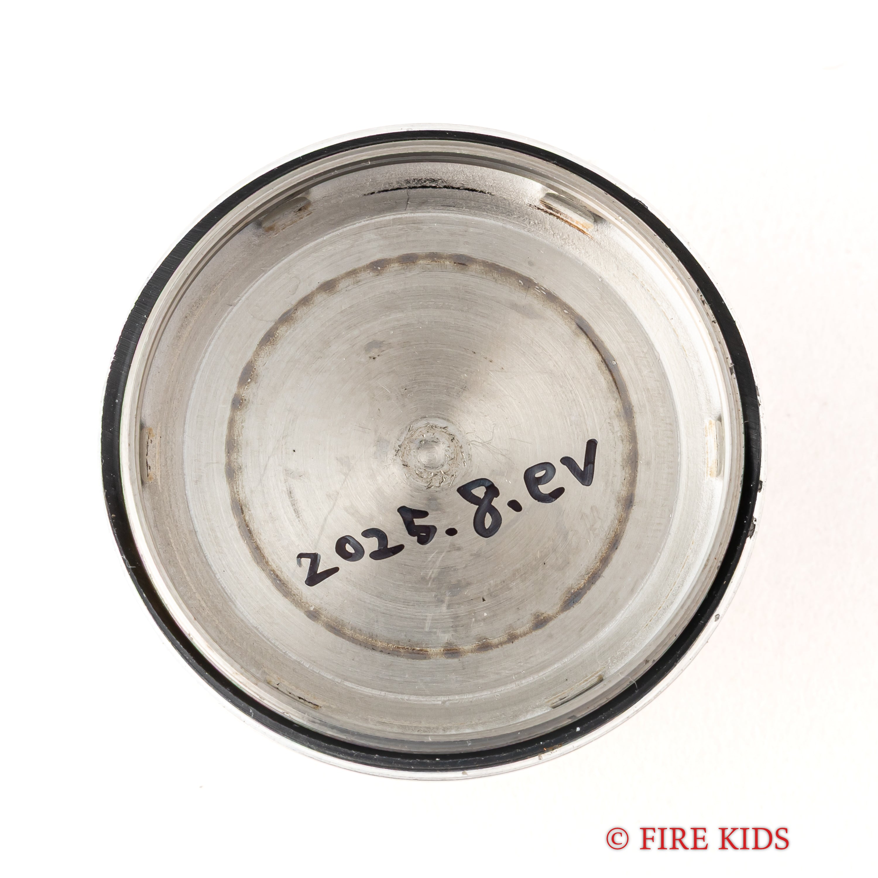 グランドセイコー 61GS パティーナダイヤル 10振動自動巻 1972年製 3面カットガラス Ref.6146-8050 純正ブレス