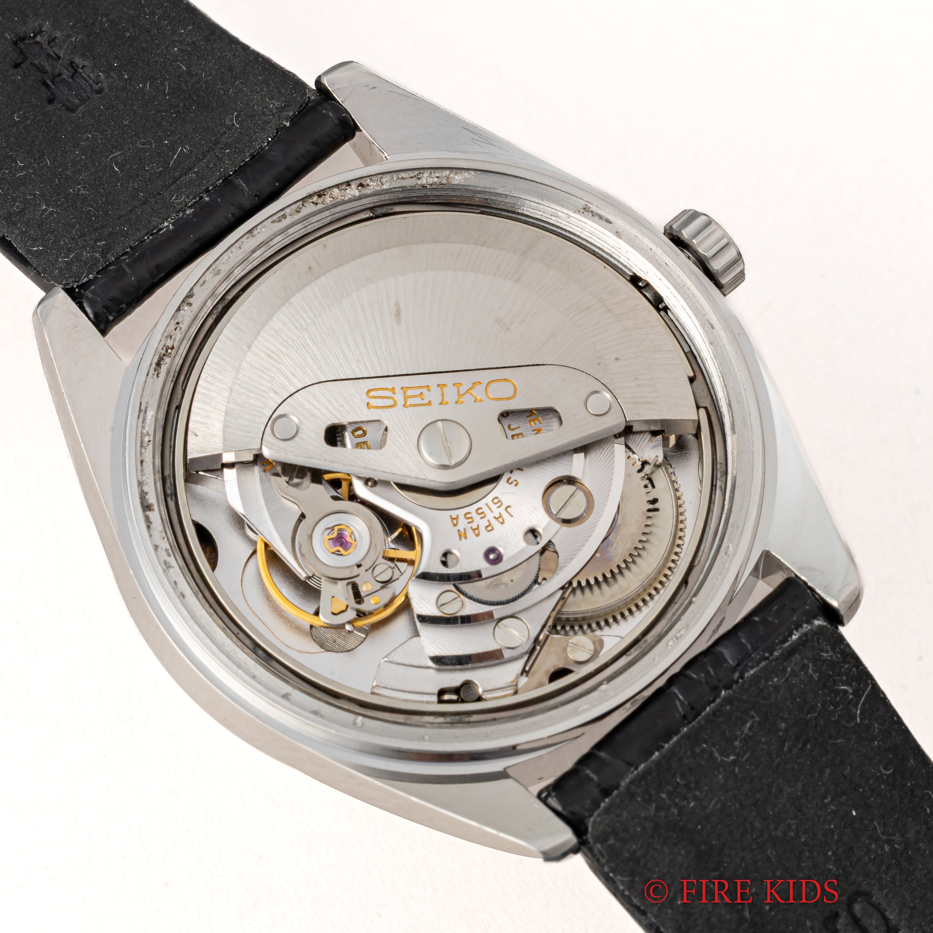 グランドセイコー用のシルバー尾錠とセイコーベルトセット⑦ 楽天市場】seiko 尾錠の通販