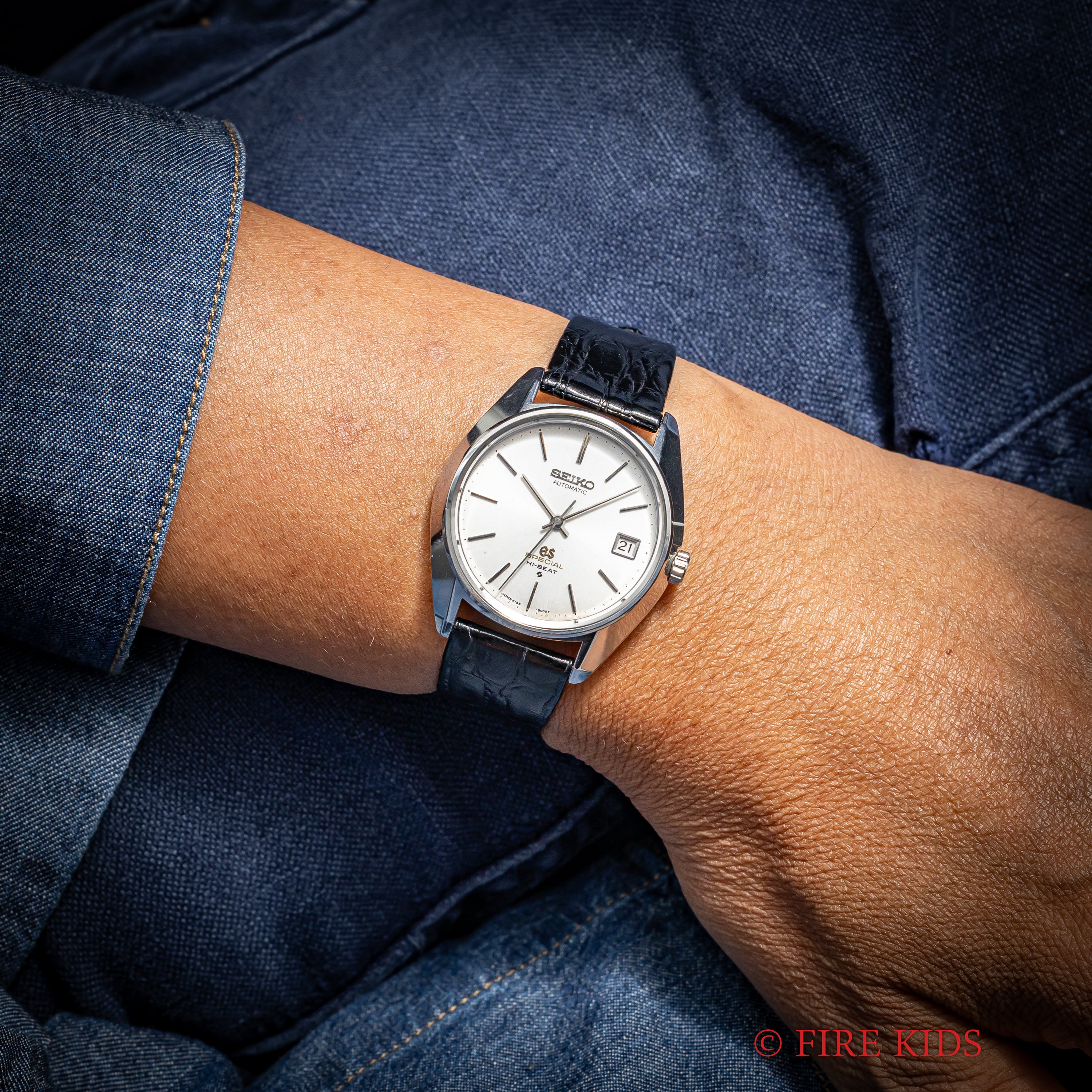 週末限定値下げ！ ¥19,800→¥17,800 カーペンター FP120-SM 週末限定