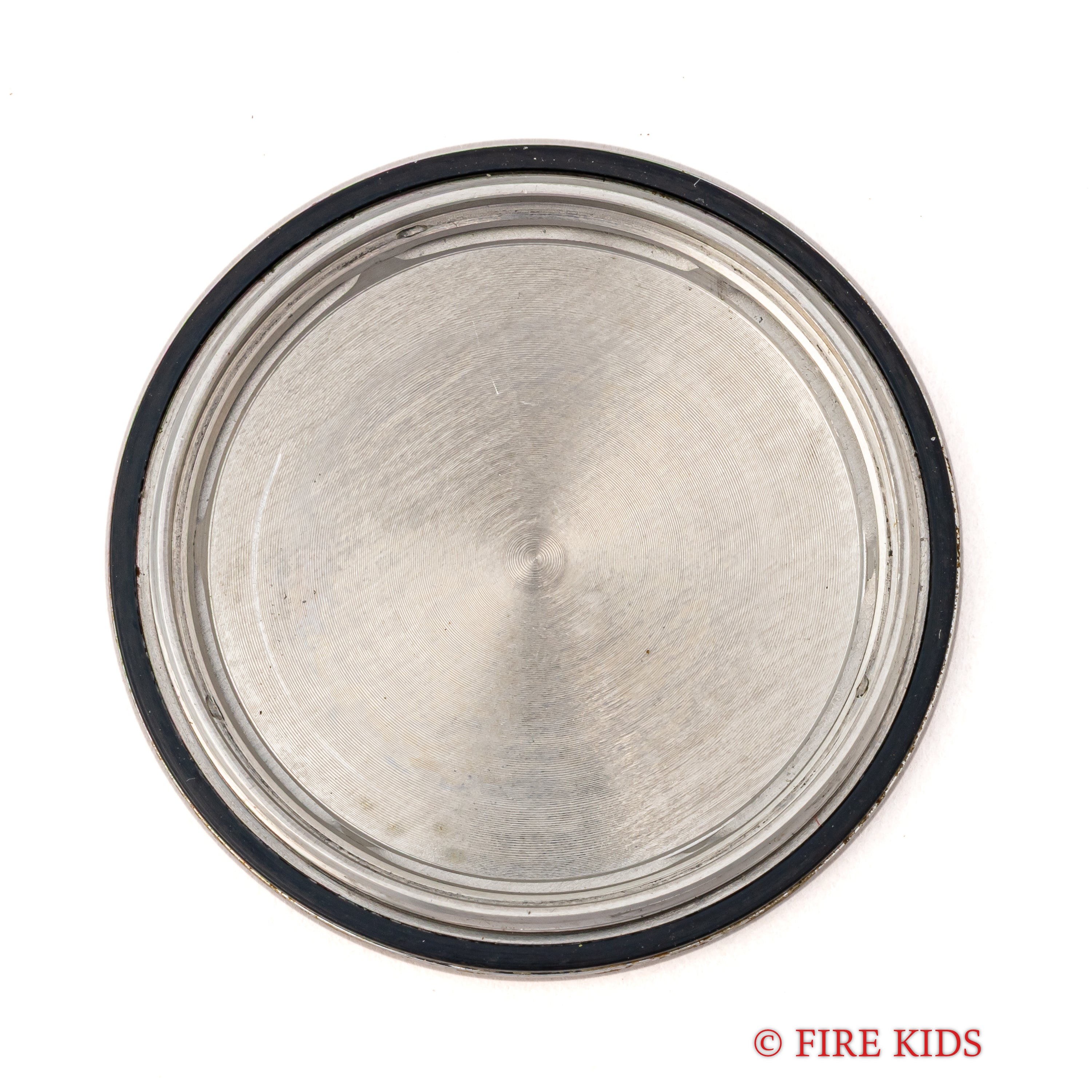 セイコー ロードマーベル 36000 1977年製 Ref.5740-8000 10振動手巻き