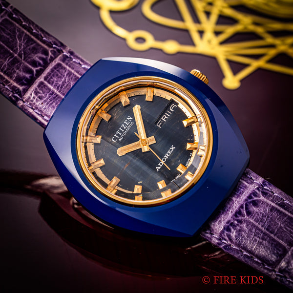 ジャンク 手巻き、クォーツ 17点セット 楽天市場】シチズン CITIZEN デラックス 1507087 手巻き 23石