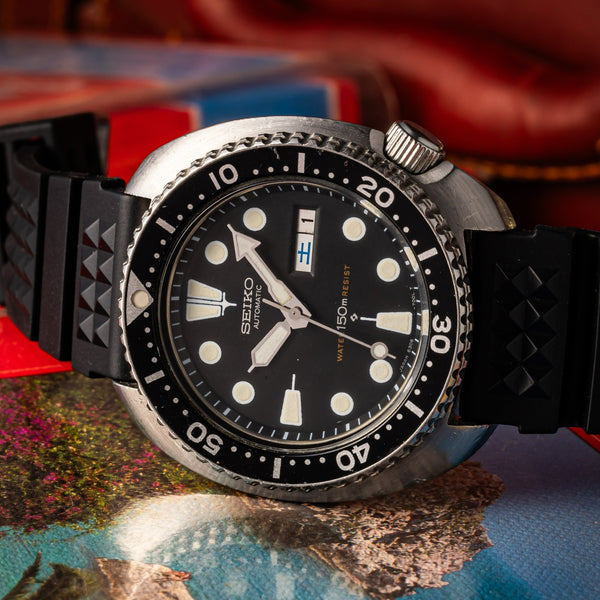 5G1A1793_600x600_crop_center.