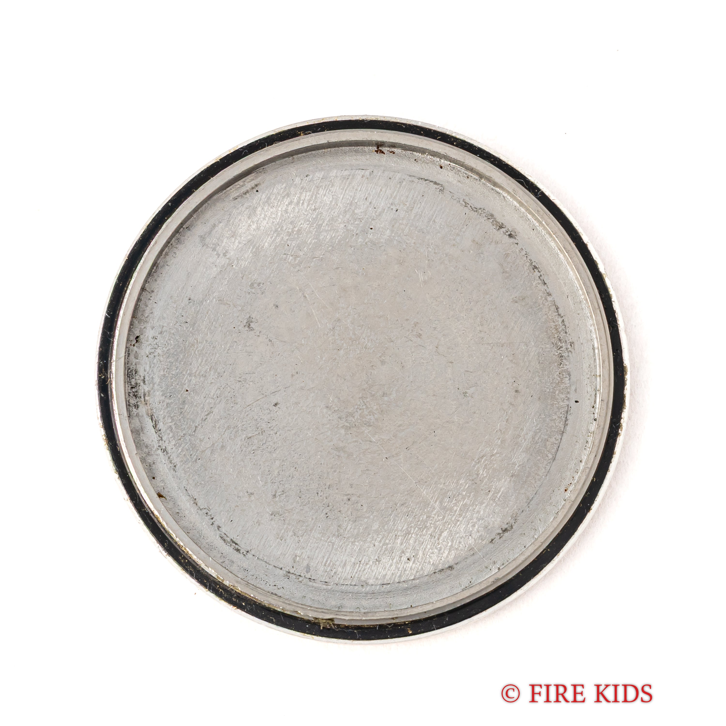 その他 Ruka モンブラン スター レガシー クラシック アリゲーターレザー