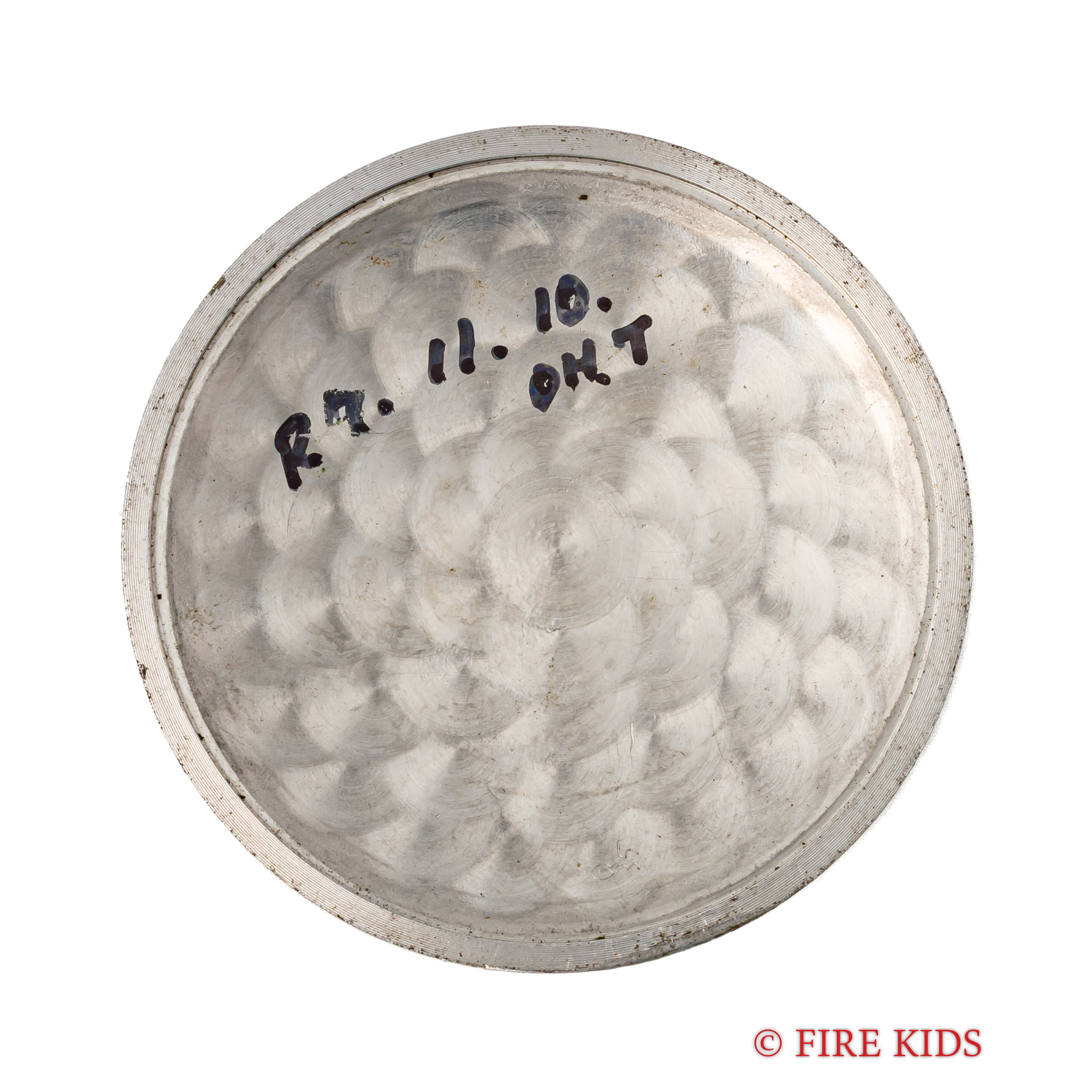 セイコー マーベル Ref.J14020 1959年製 手巻き