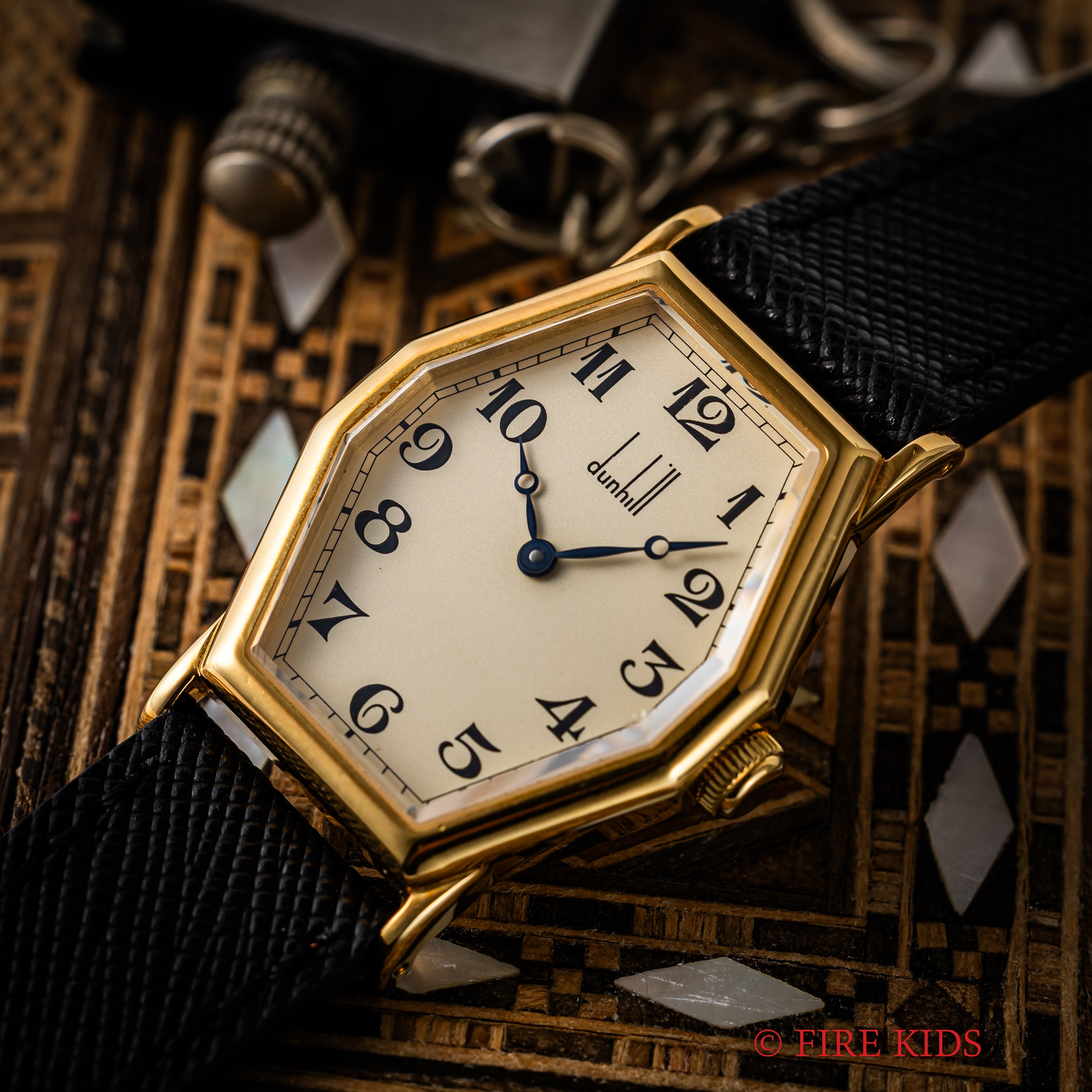 購入後にかかるメンテナンスと維持費の目安