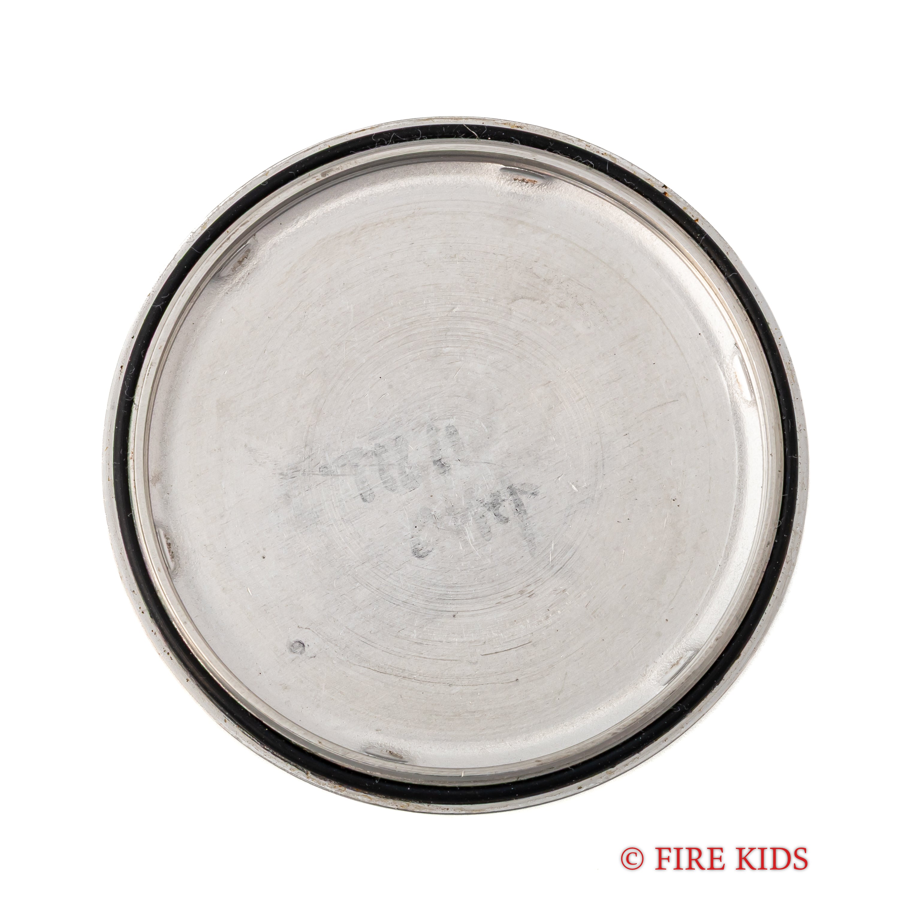 56キングセイコー 1973年製 クロノメーター Ref.5625-7041 56KS 自動巻き