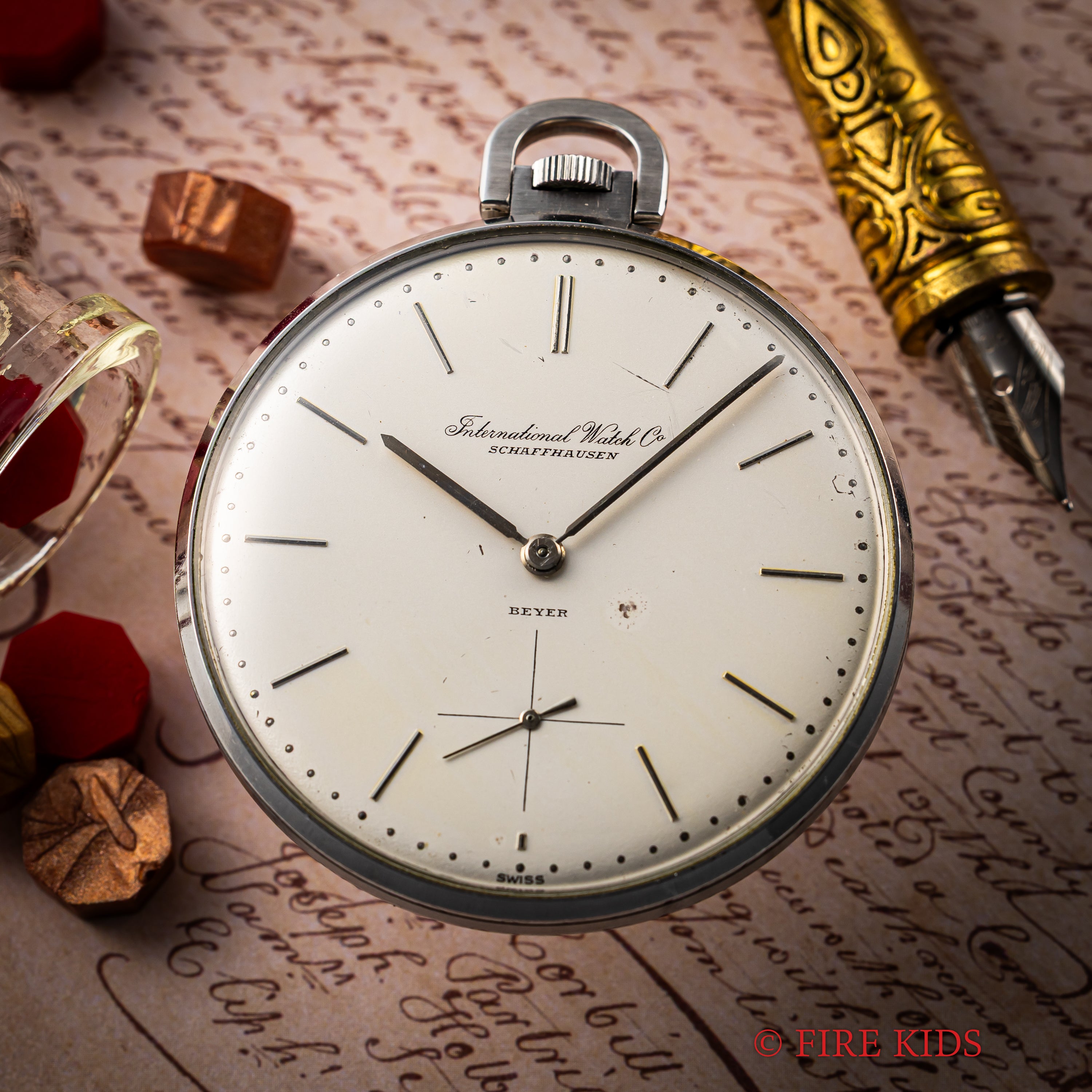 5G1A2059_bb3d292a-b4c0-4e9f-