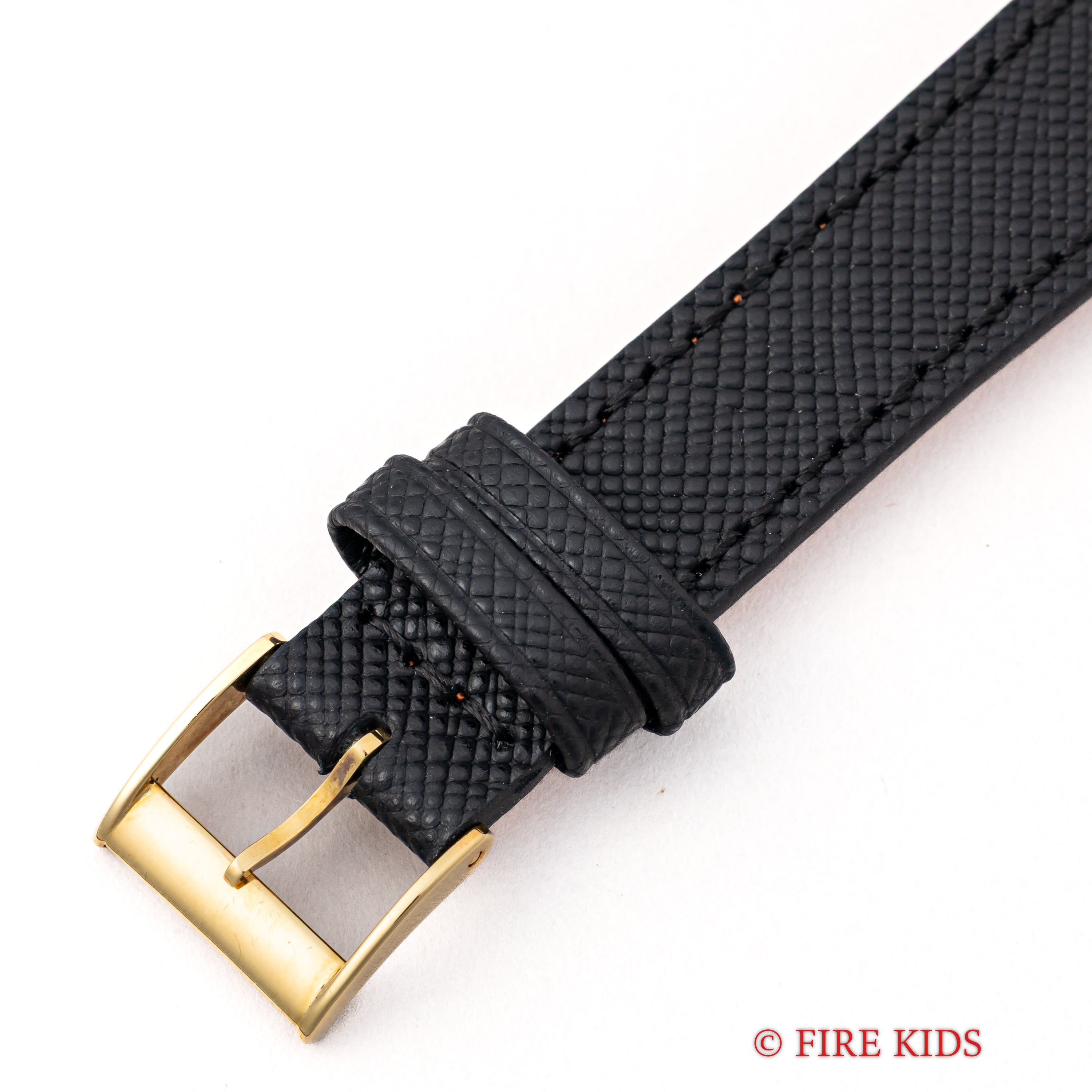 ダンヒル 1993年製 100周年記念限定モデル18金無垢 センテナリー