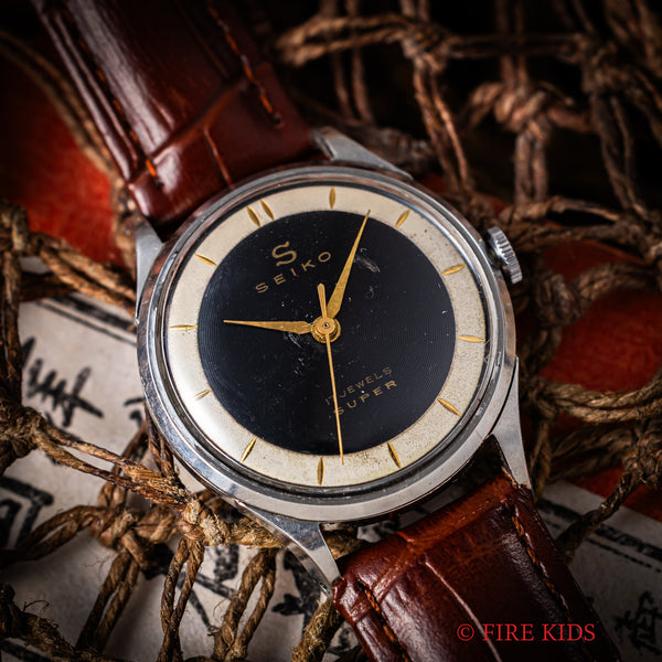 5G1A2223_9a7c2fae-4dd5-4486-