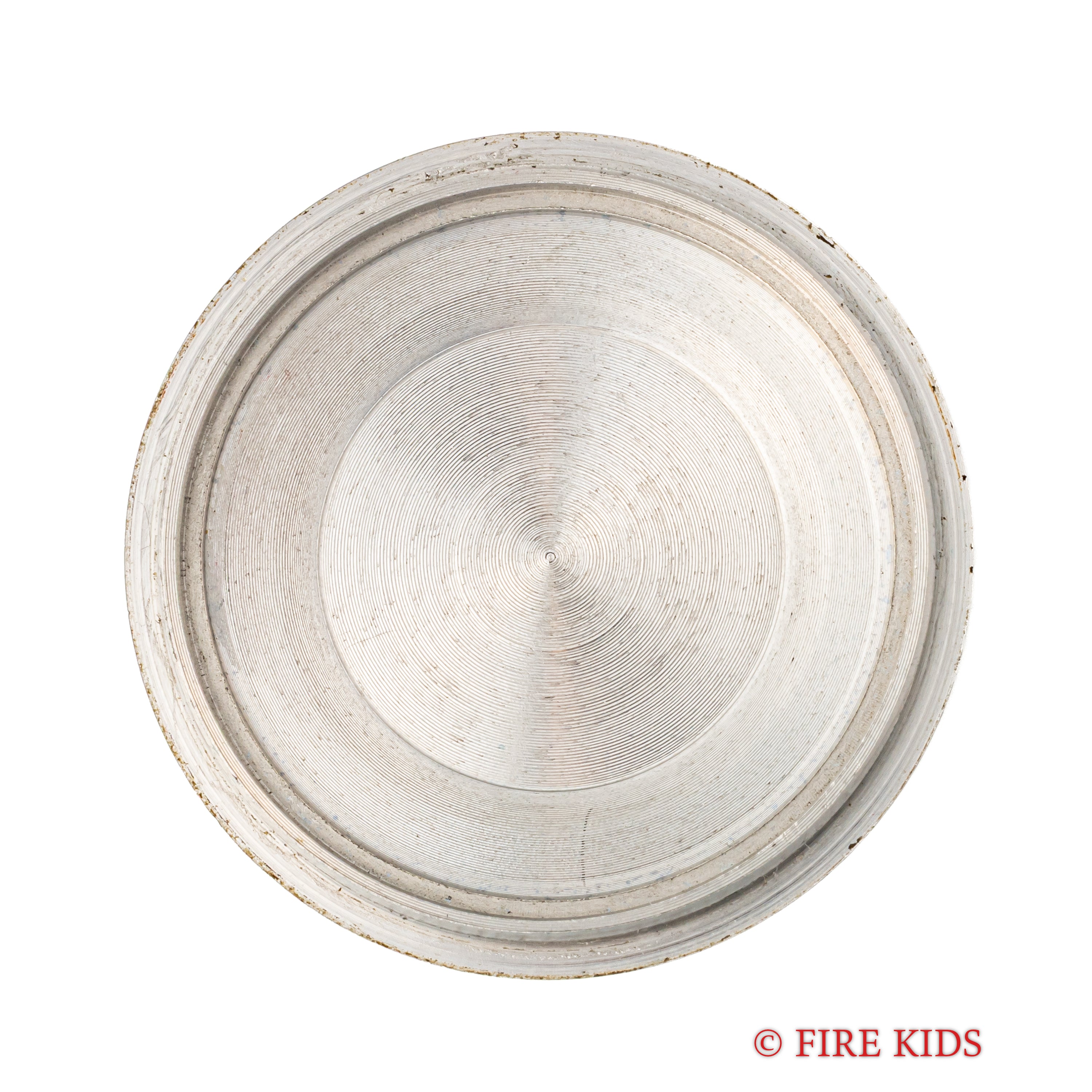 リコー 平凡パンチ 1970年代製 Ref.2704 オートマチック