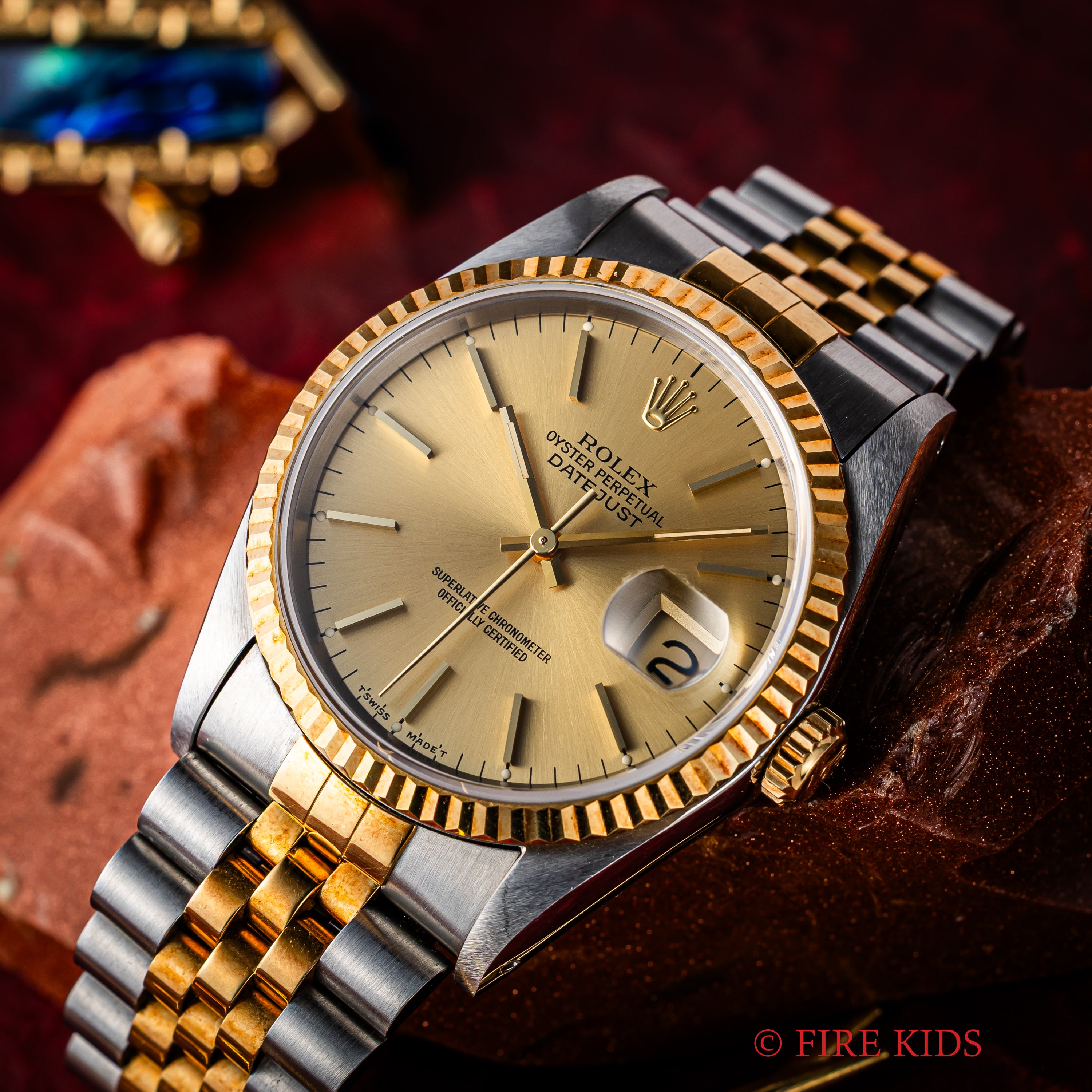 5G1A2395_8a0c0afa-1705-4043-