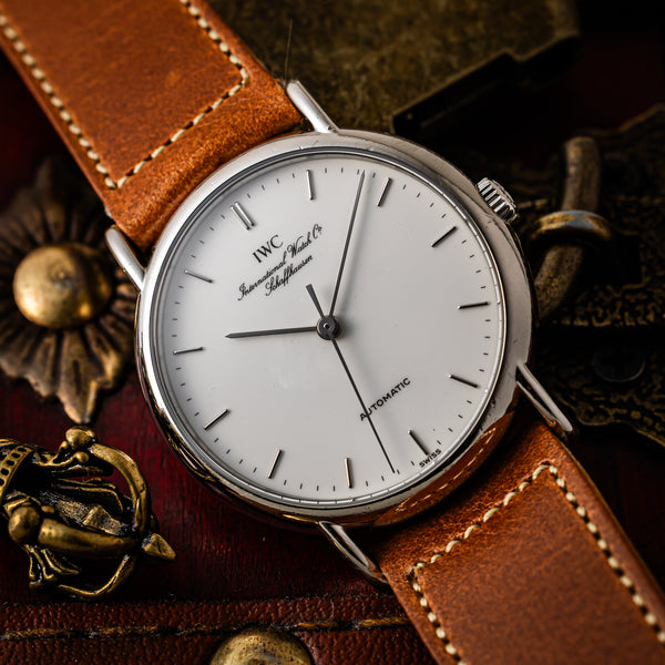 N*M様 135 38000円スタート！ IWC、MIDO 自動巻腕時計 ジャン N*M様 135 スタート！ IWC、MIDO 自動巻腕時計 ジャン