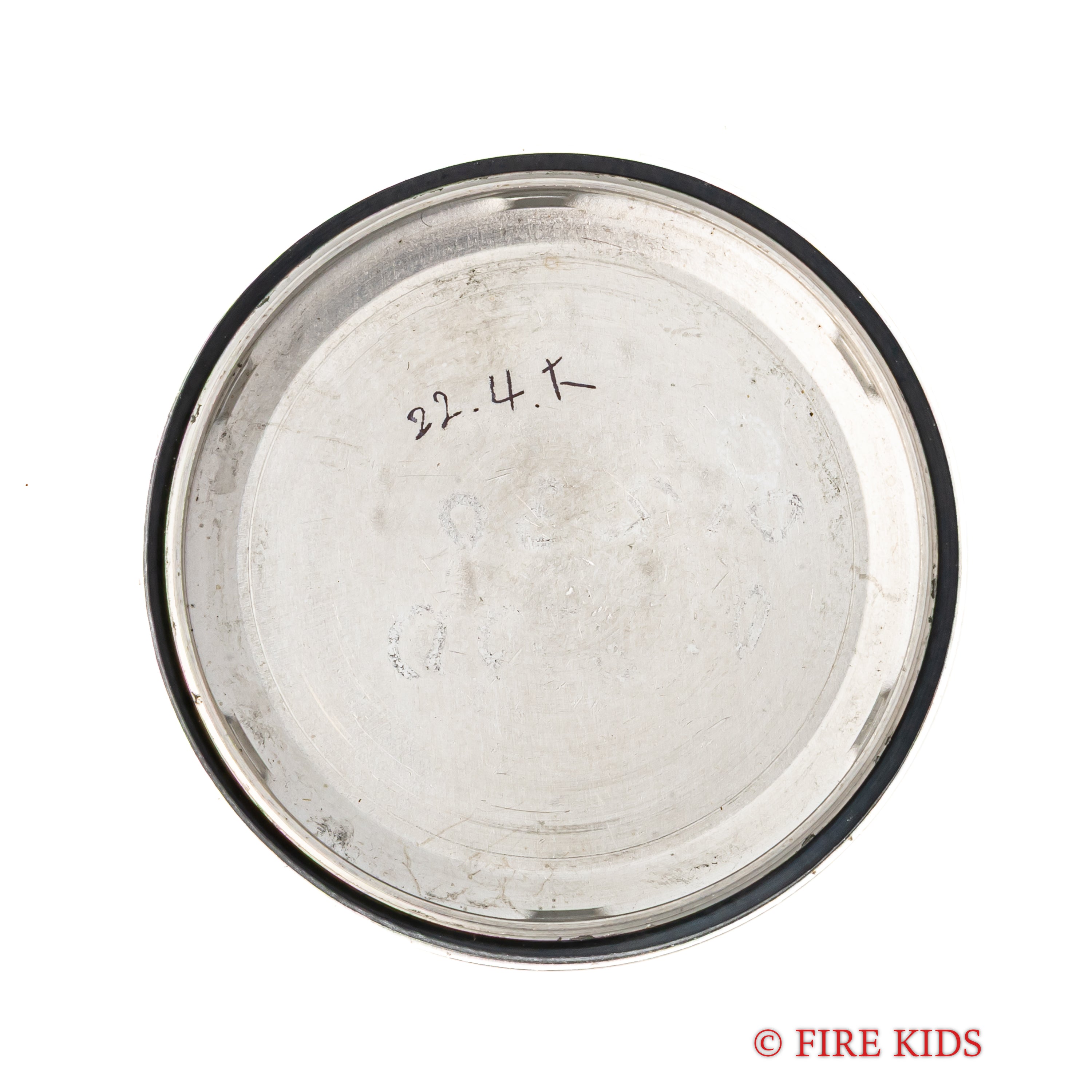 セイコー キングセイコー 56KS Ref.5626-7111 1973年製 ハイビート自動巻 純正ブレス