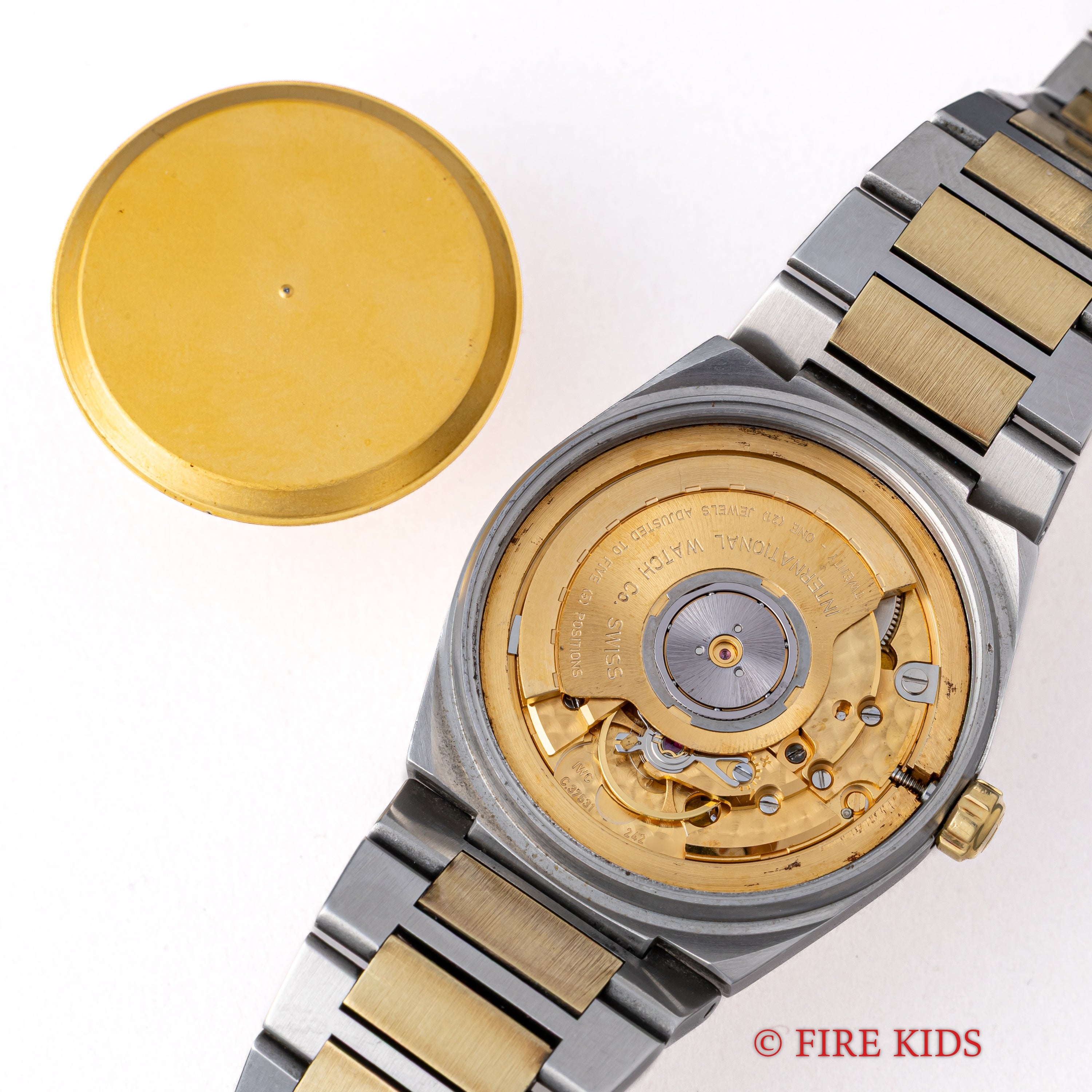 カリフォルニア　ビンテージ　７０年代　Infinity シングル カリフォルニア ビンテージ 70年代 Infinity シングル