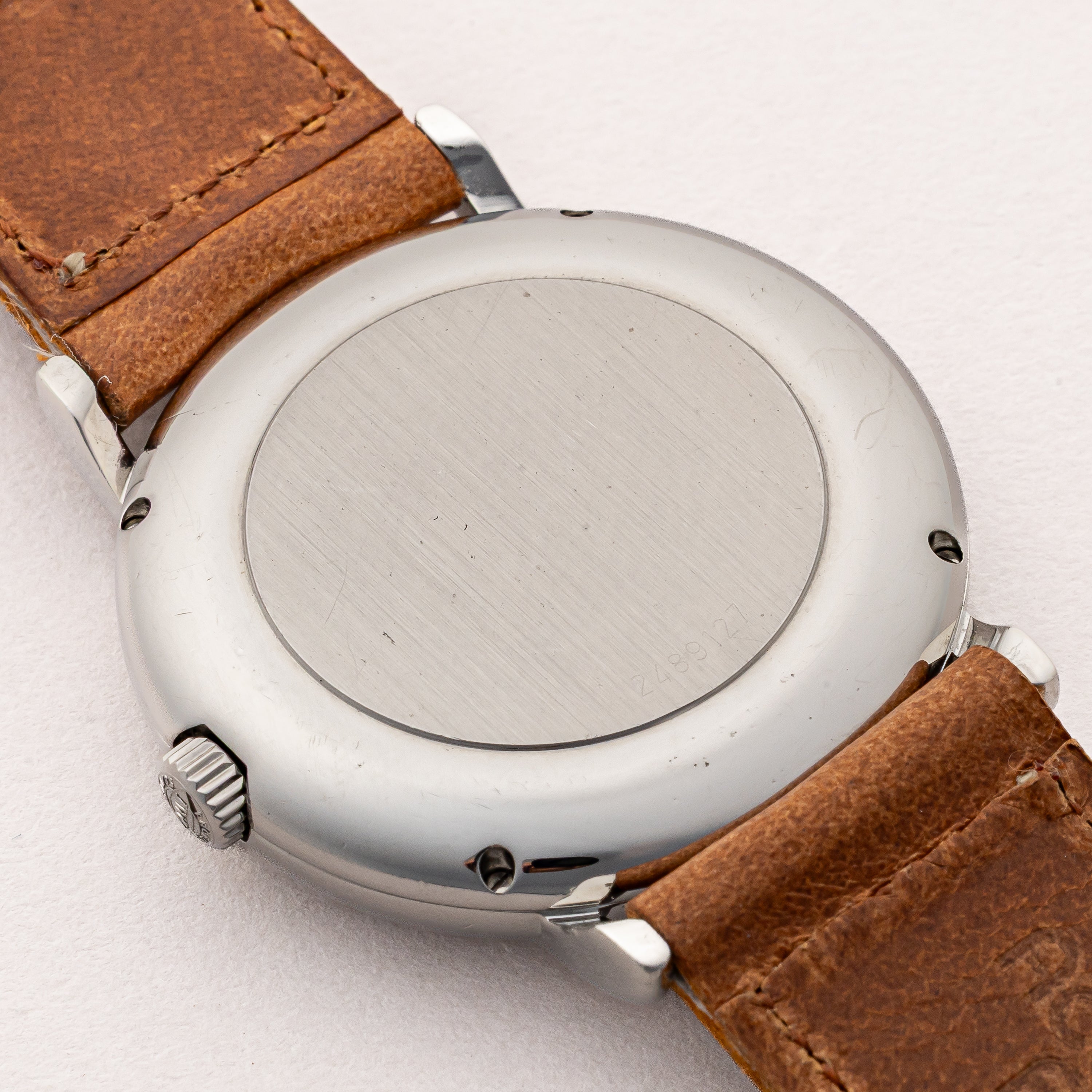 N*M様 135 38000円スタート！ IWC、MIDO 自動巻腕時計 ジャン N*M様 135 38000円スタート！ IWC、MIDO 自動巻腕時計 ジャン