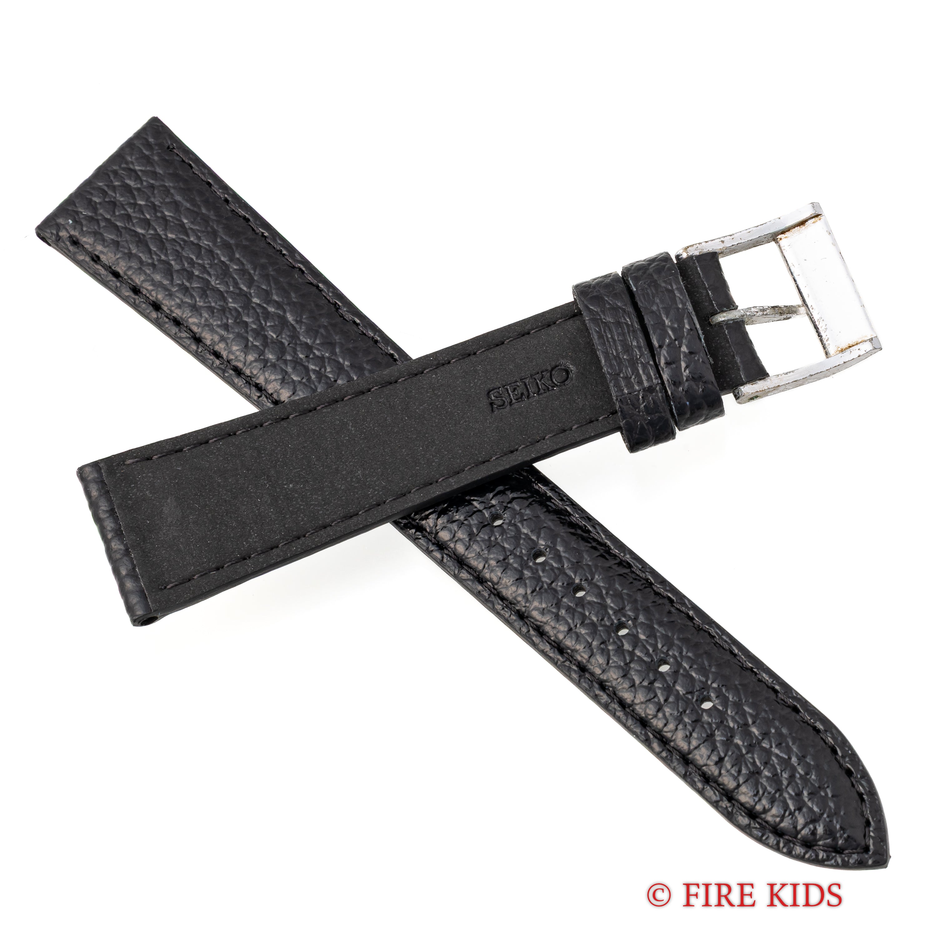 グランドセイコー 手巻き 1967年製 44GS前期 手巻 Ref.4420-9000 GSブレス 箱付 革ベルト尾錠付