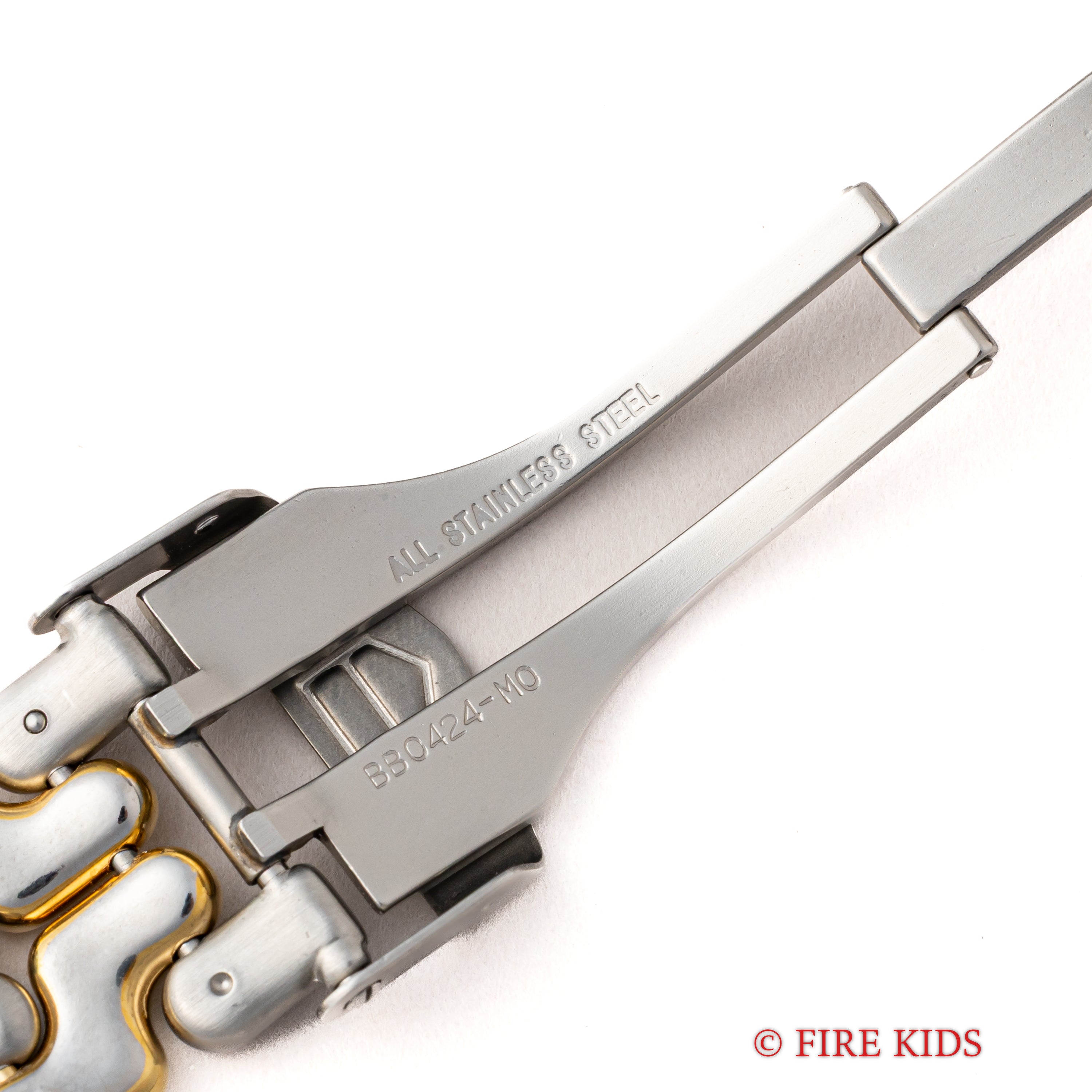 タグホイヤー セルシリーズ クロノメーター 自動巻き コンビ 1995年ギャラ Ref.WG5122-P0 ギャラ、クロノメーター証付