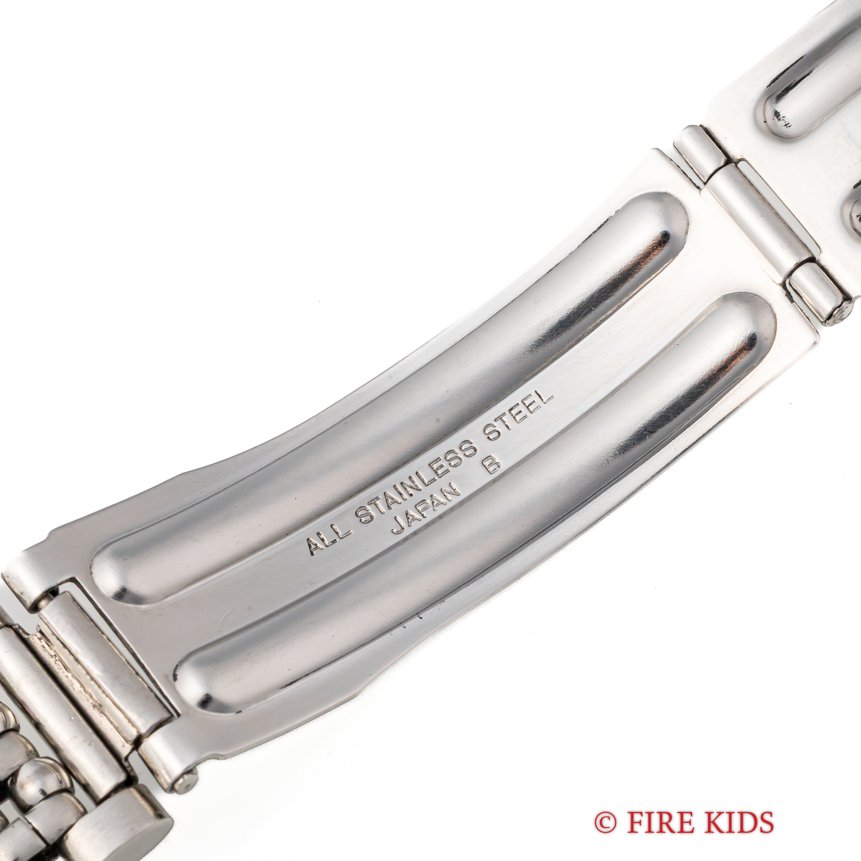 オメガ シーマスター 1971年製 Ref.166.010 自動巻 Cal.564 パティーナダイヤル 純正ライスブレス