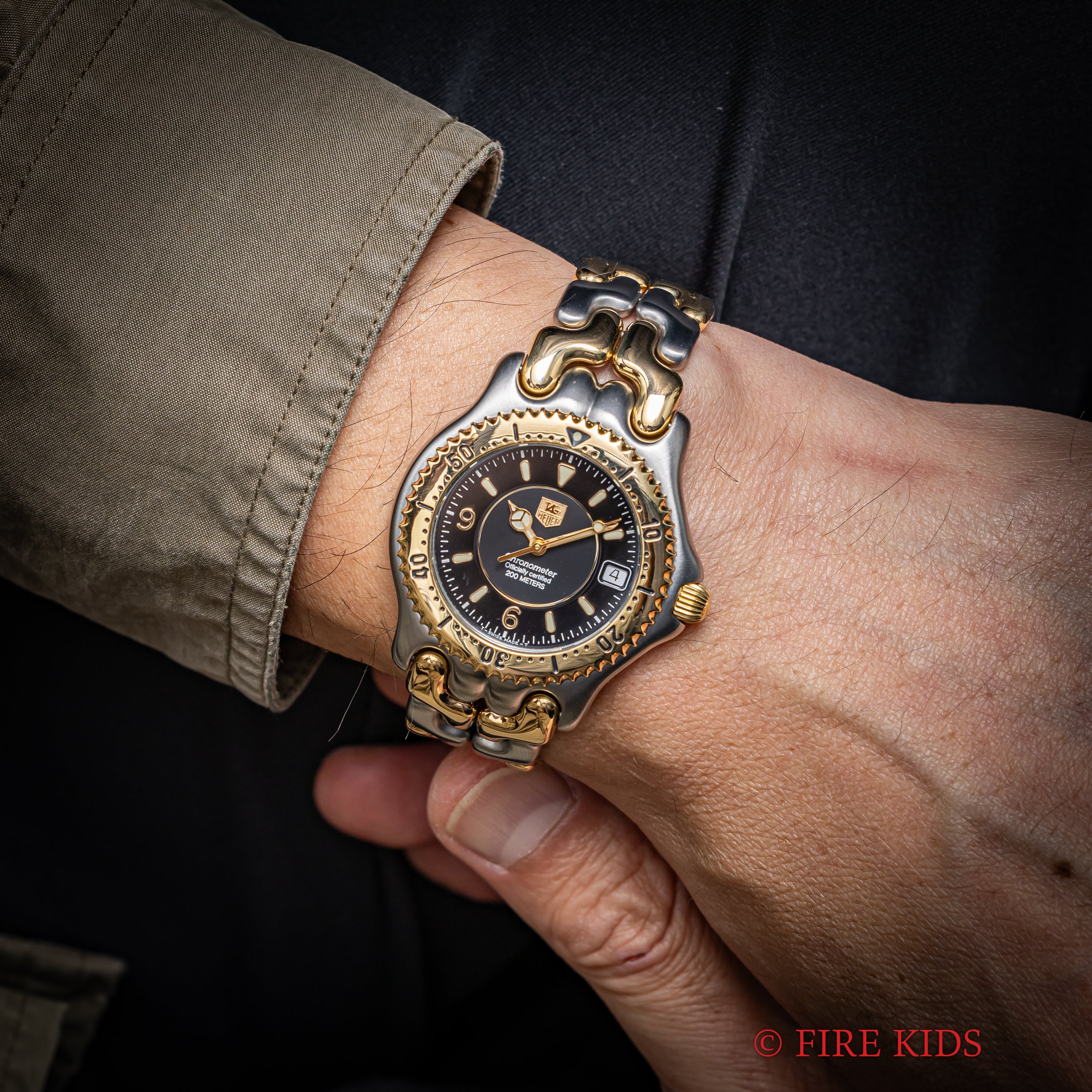 リヤドロ 時計 リボン リヤドロ 時計 リボン