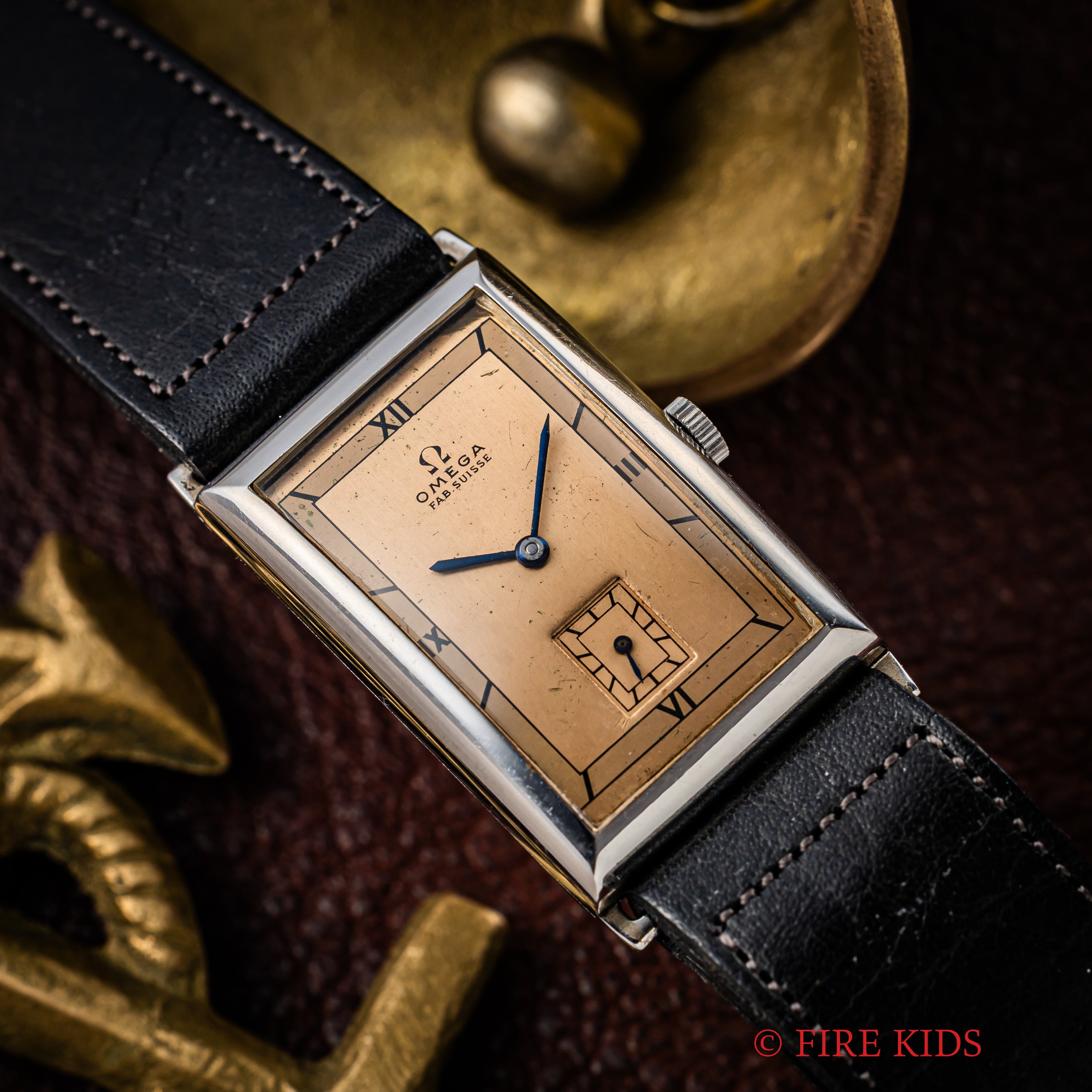 タピオカ ☆オメガ 時計　手巻き☆ タピオカ ☆オメガ 時計 手巻き☆ 174238839_o1.jpg?